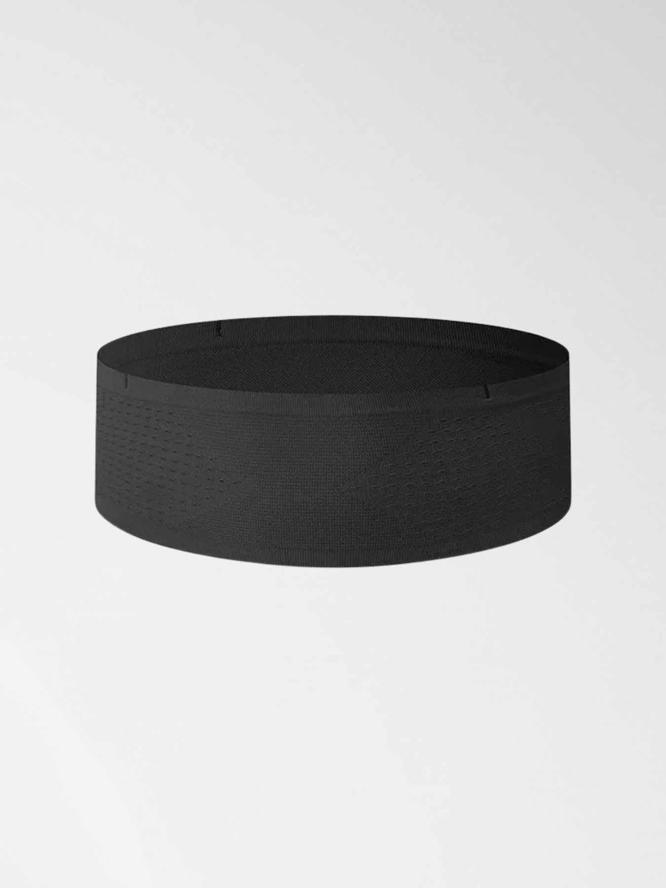 Bolsa de Cintura Active