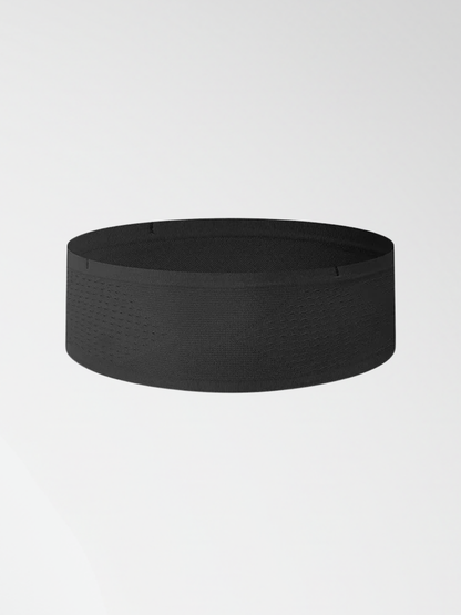 Bolsa de Cintura Active