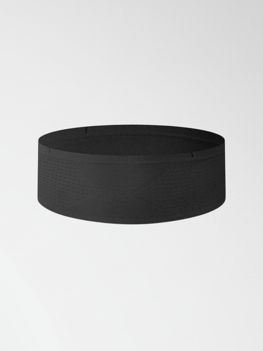 Bolsa de Cintura Active