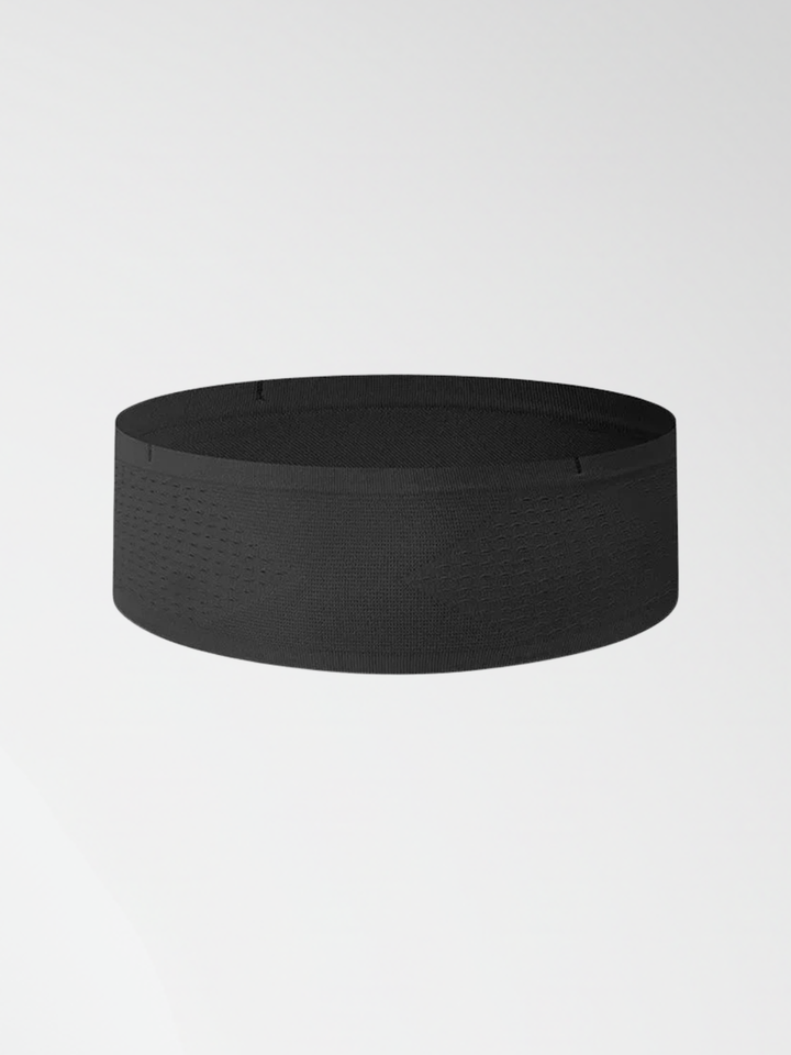 Bolsa de Cintura Active