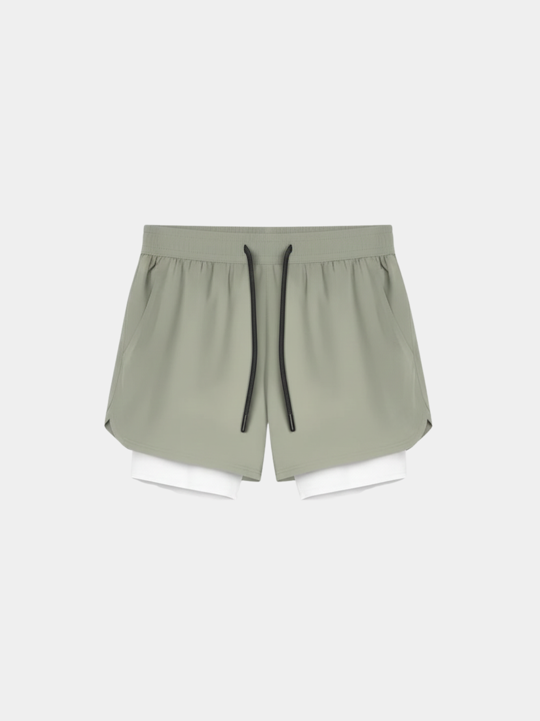 Short Sport Training