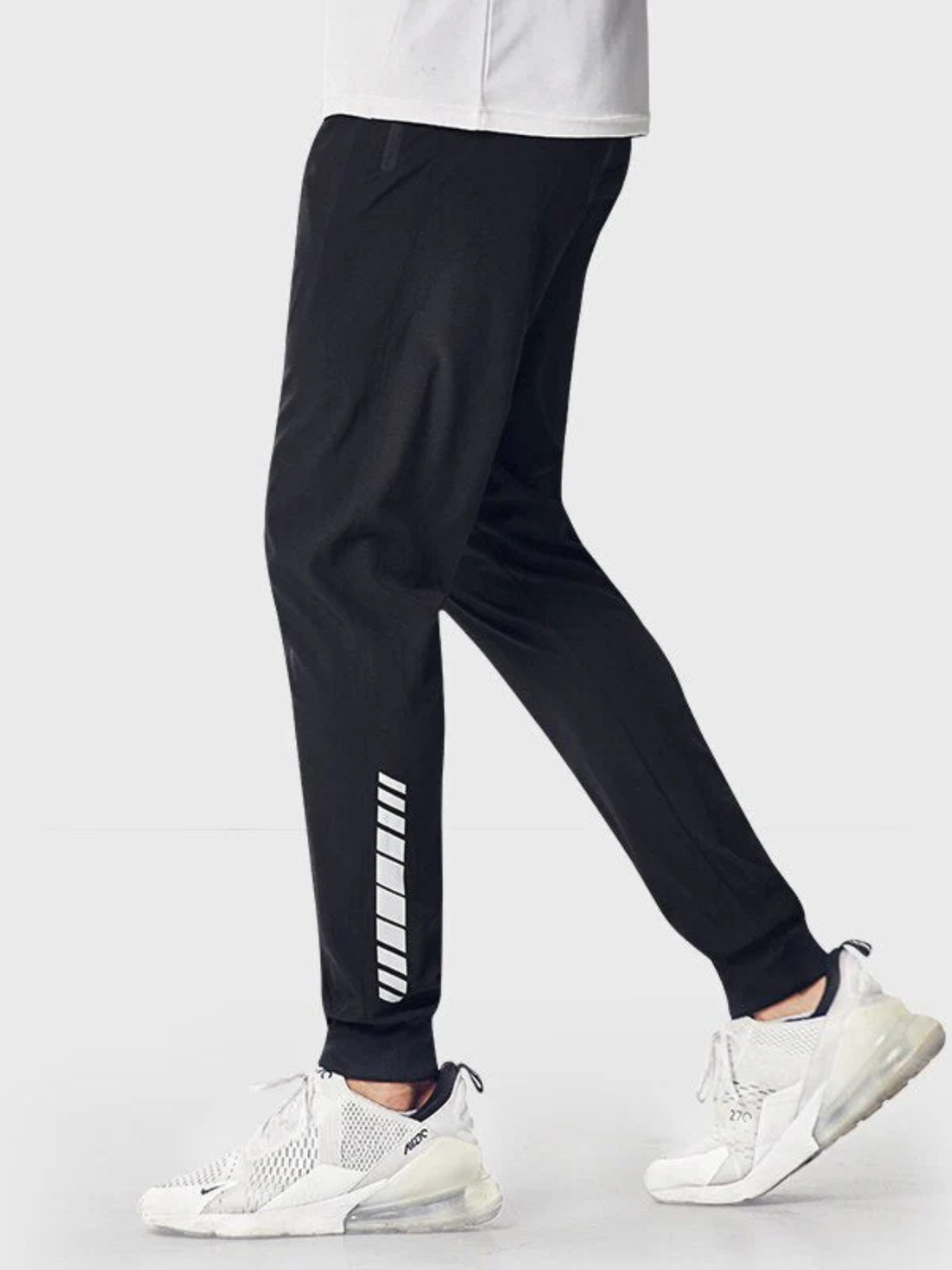 Calça Act Esportiva