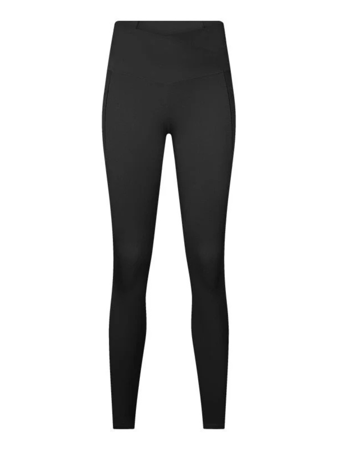 Calça Legging Esportiva