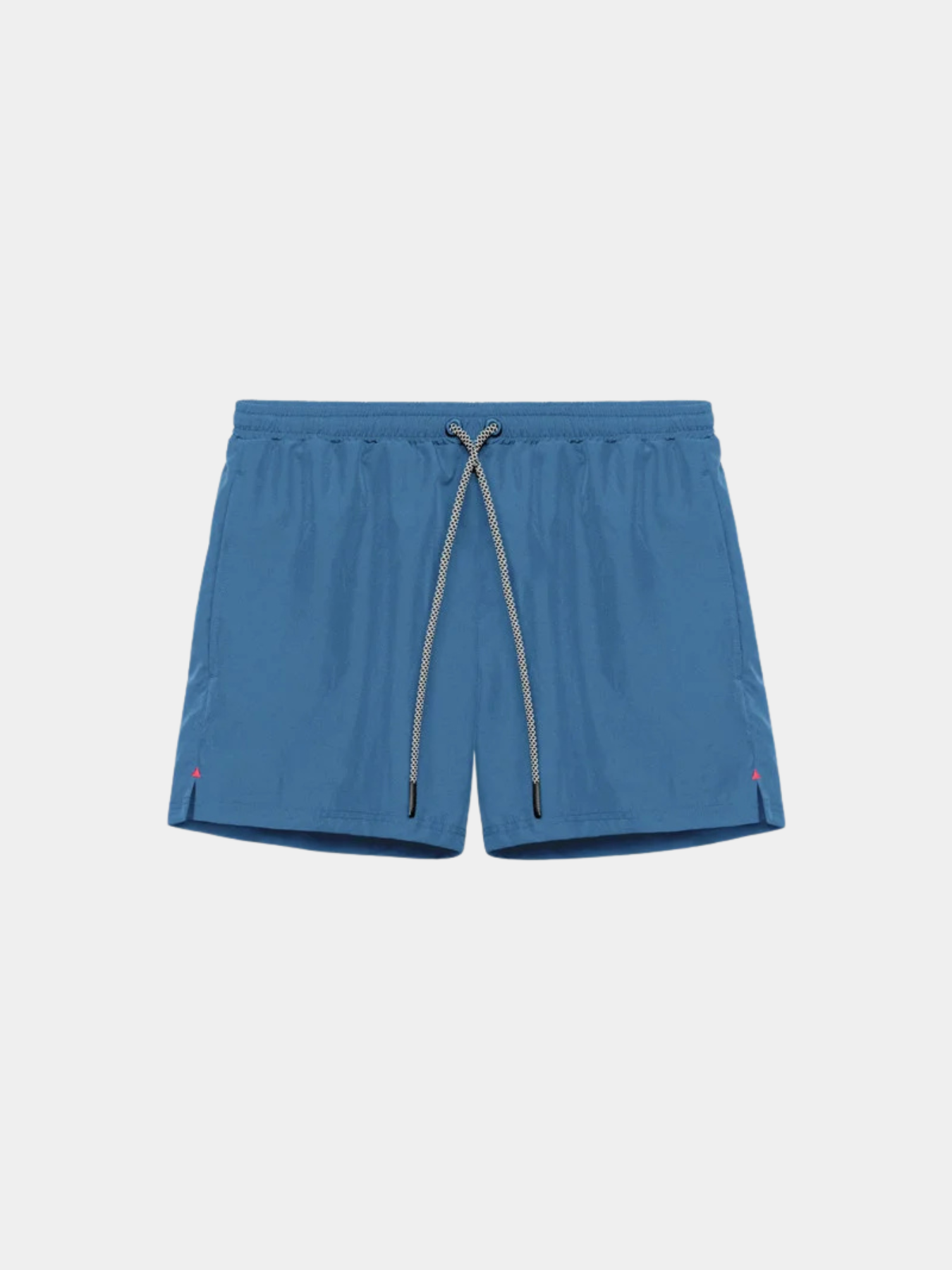 Short Minimal Move Act