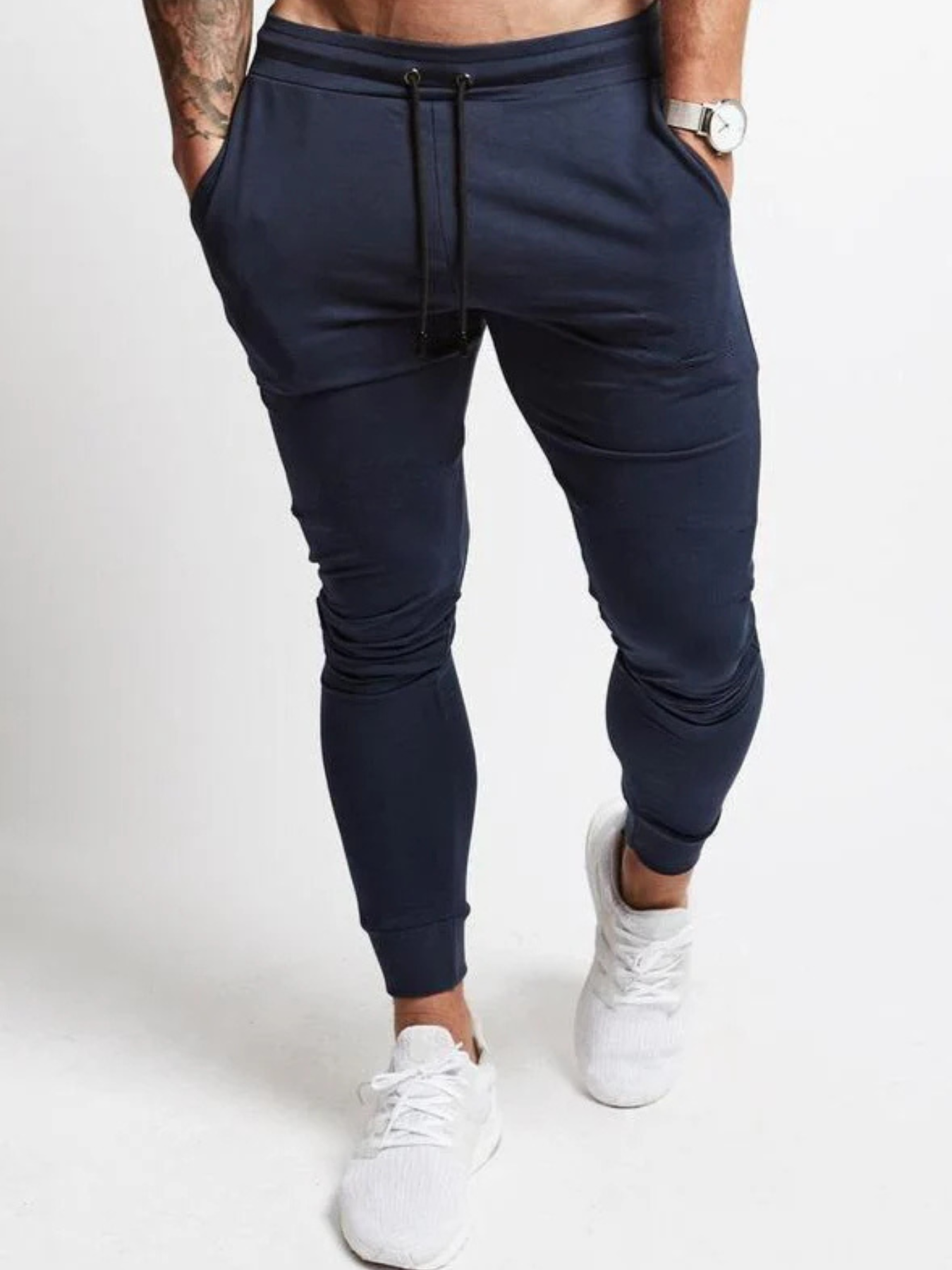 Calça Sport Wear