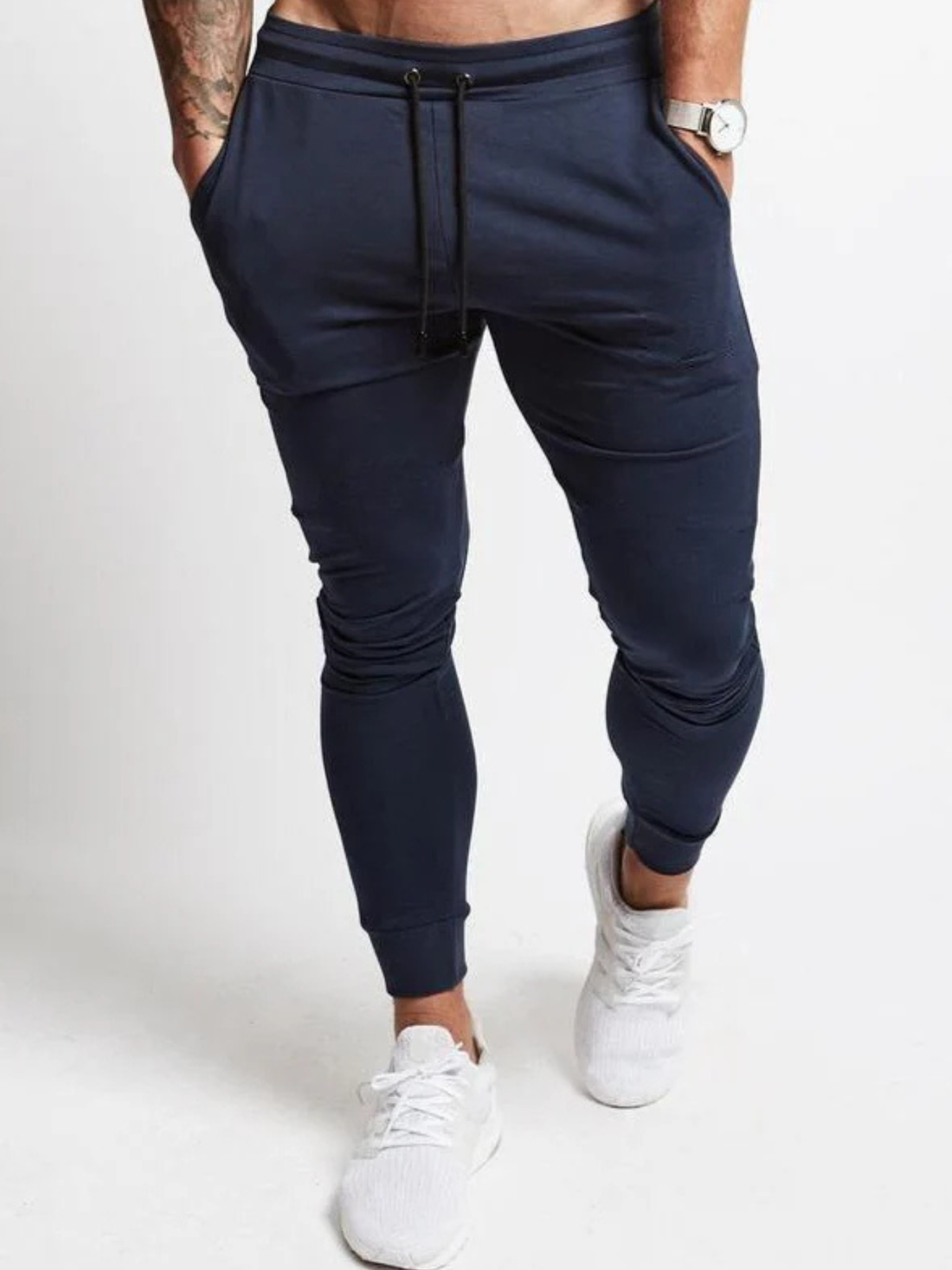 Calça Sport Wear