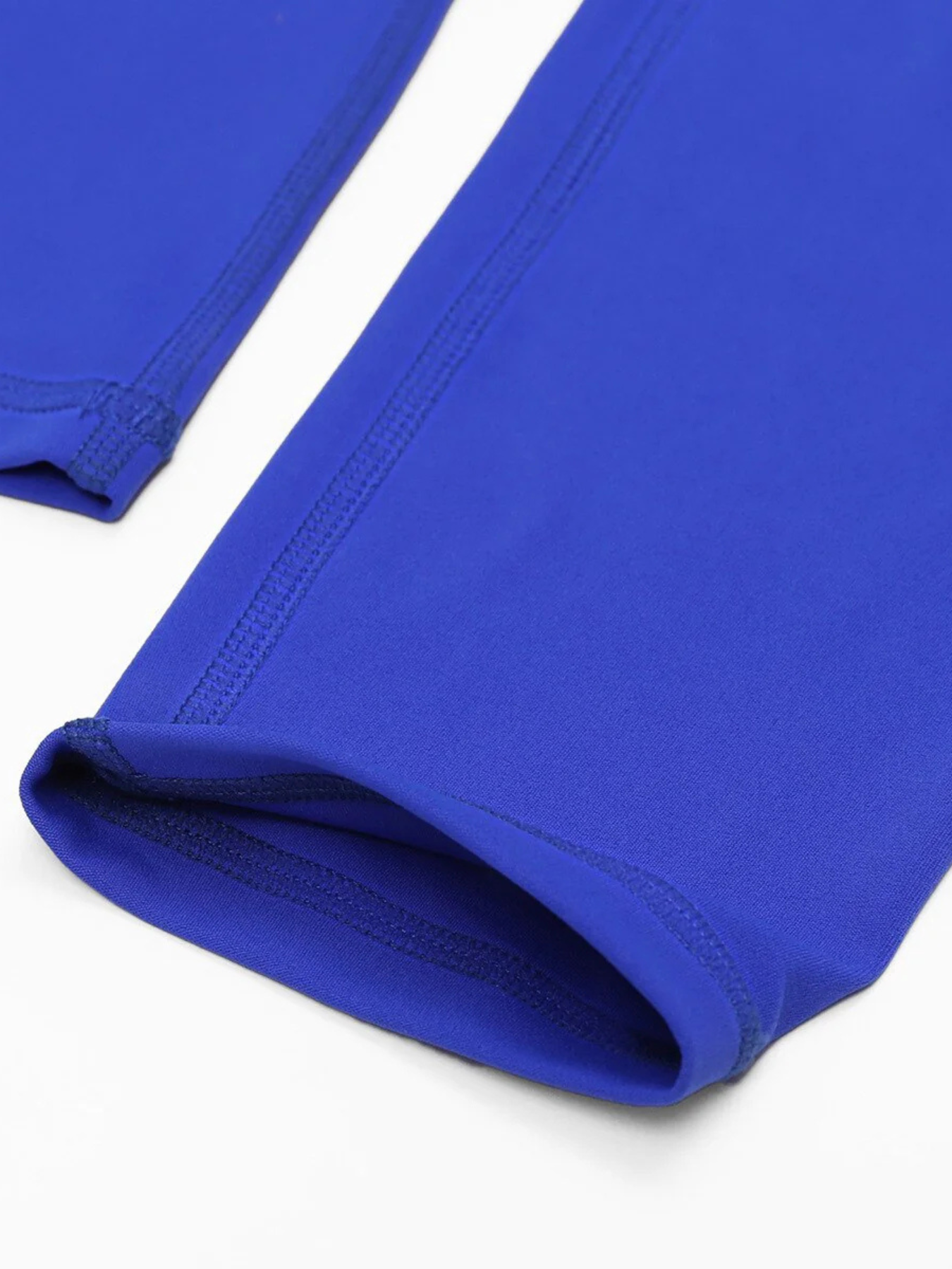 Calça Legging Feminina Bolso