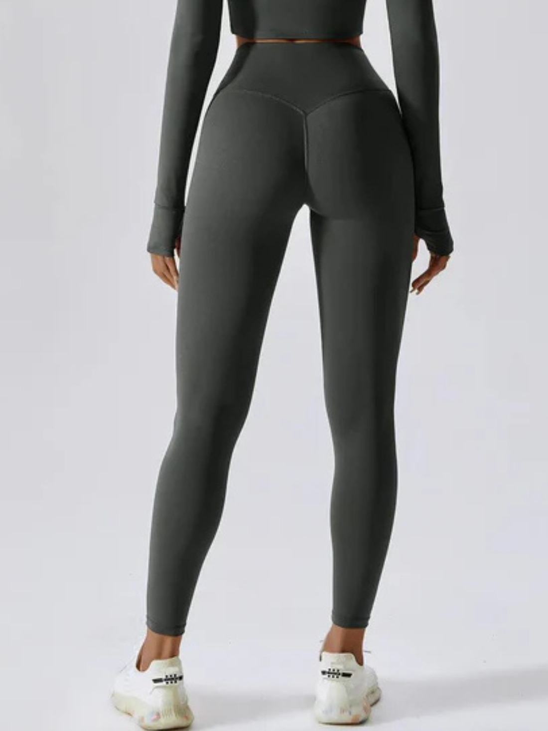 Calça Act Wear