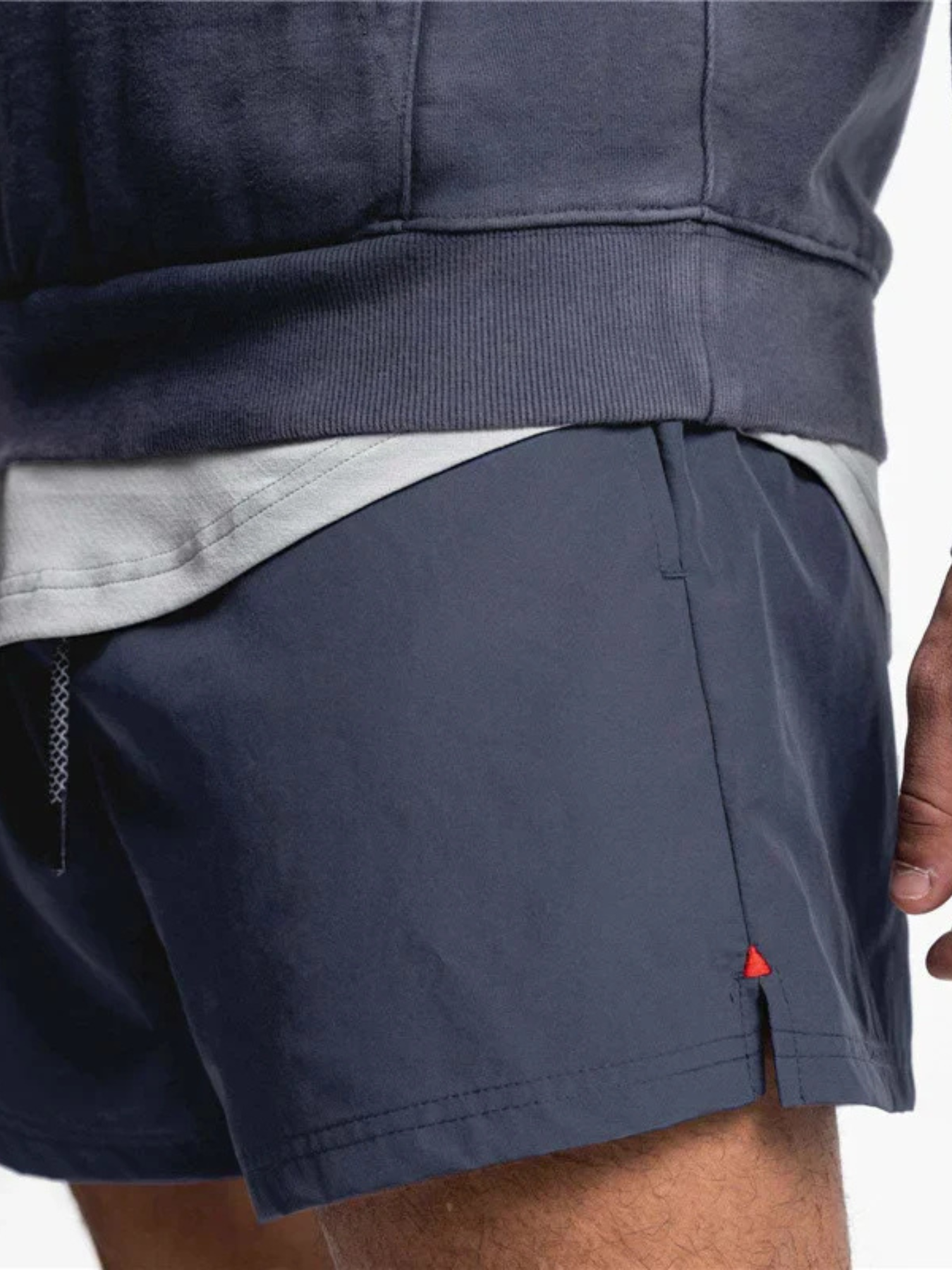 Short Minimal Move Act