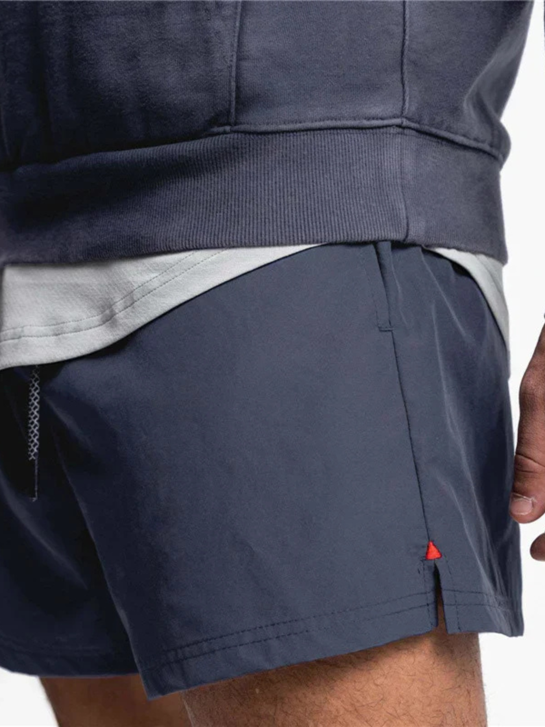 Short Minimal Move Act