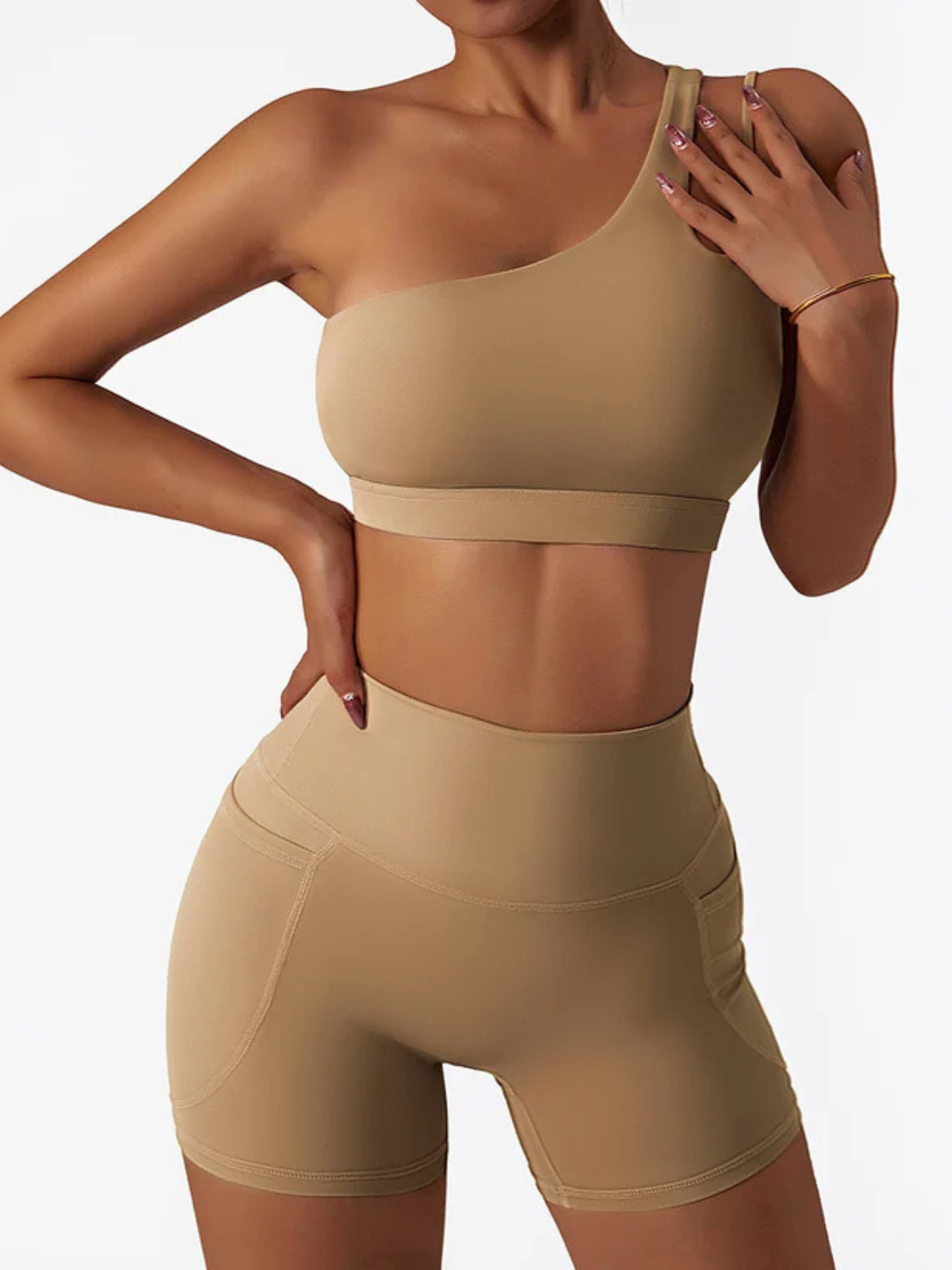 Top Manga Unica Move Act