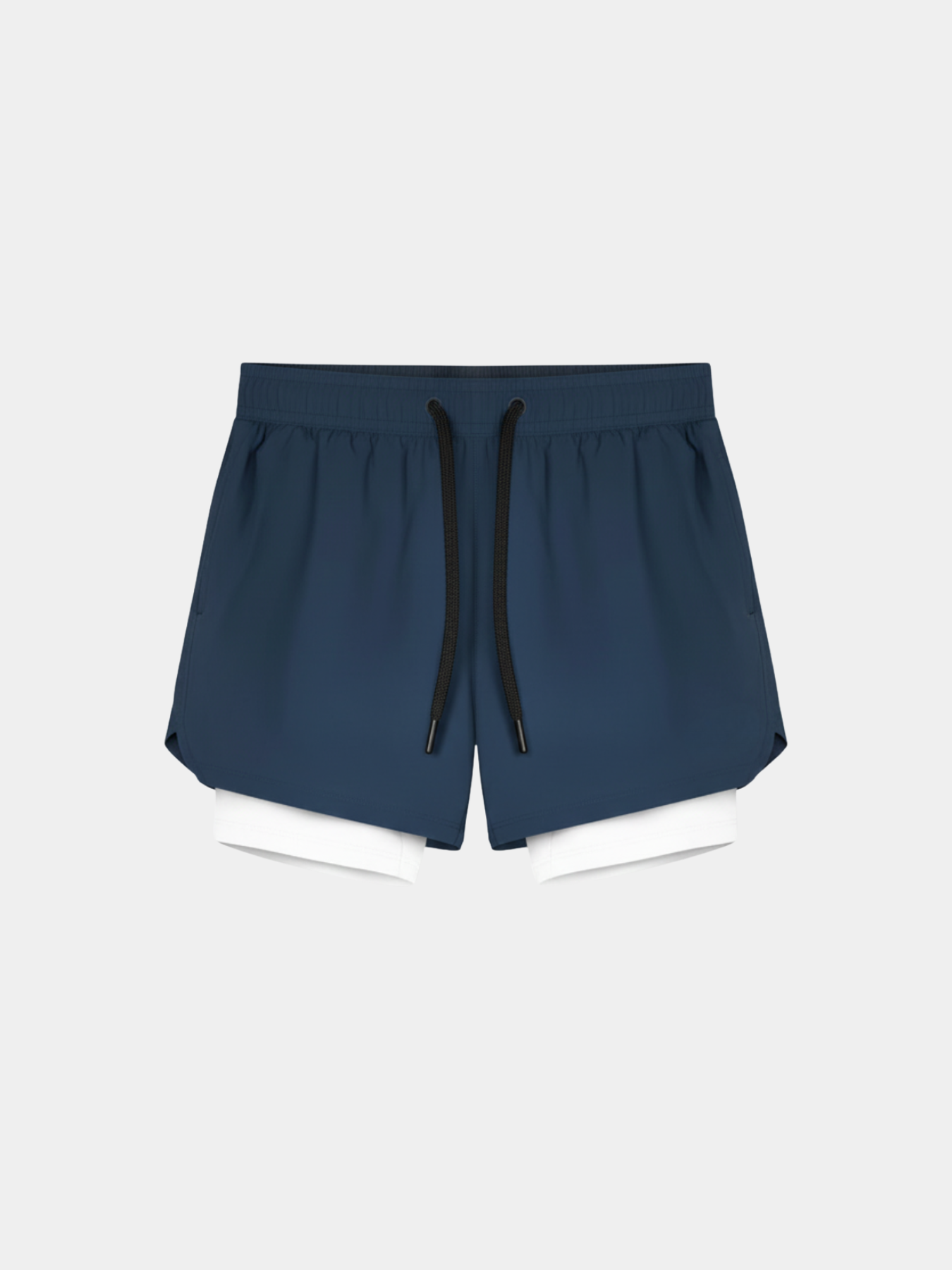 Short Sport Training