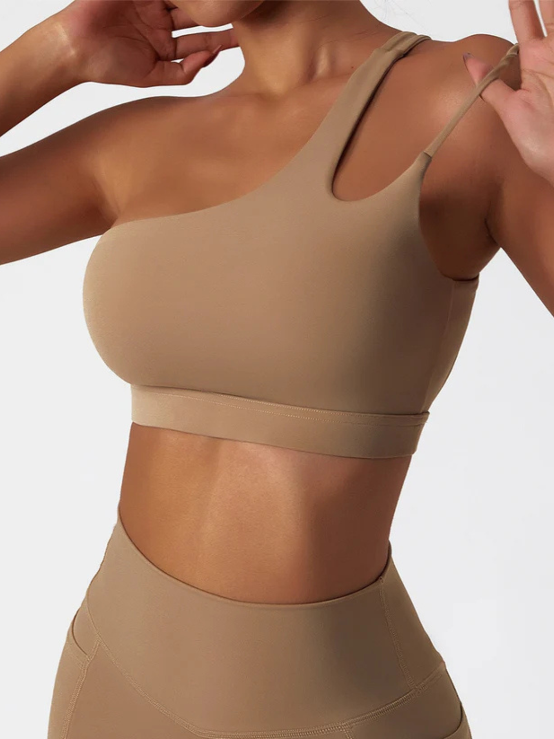 Top Manga Unica Move Act