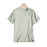 Camiseta Essential Move - Modal e Elastano