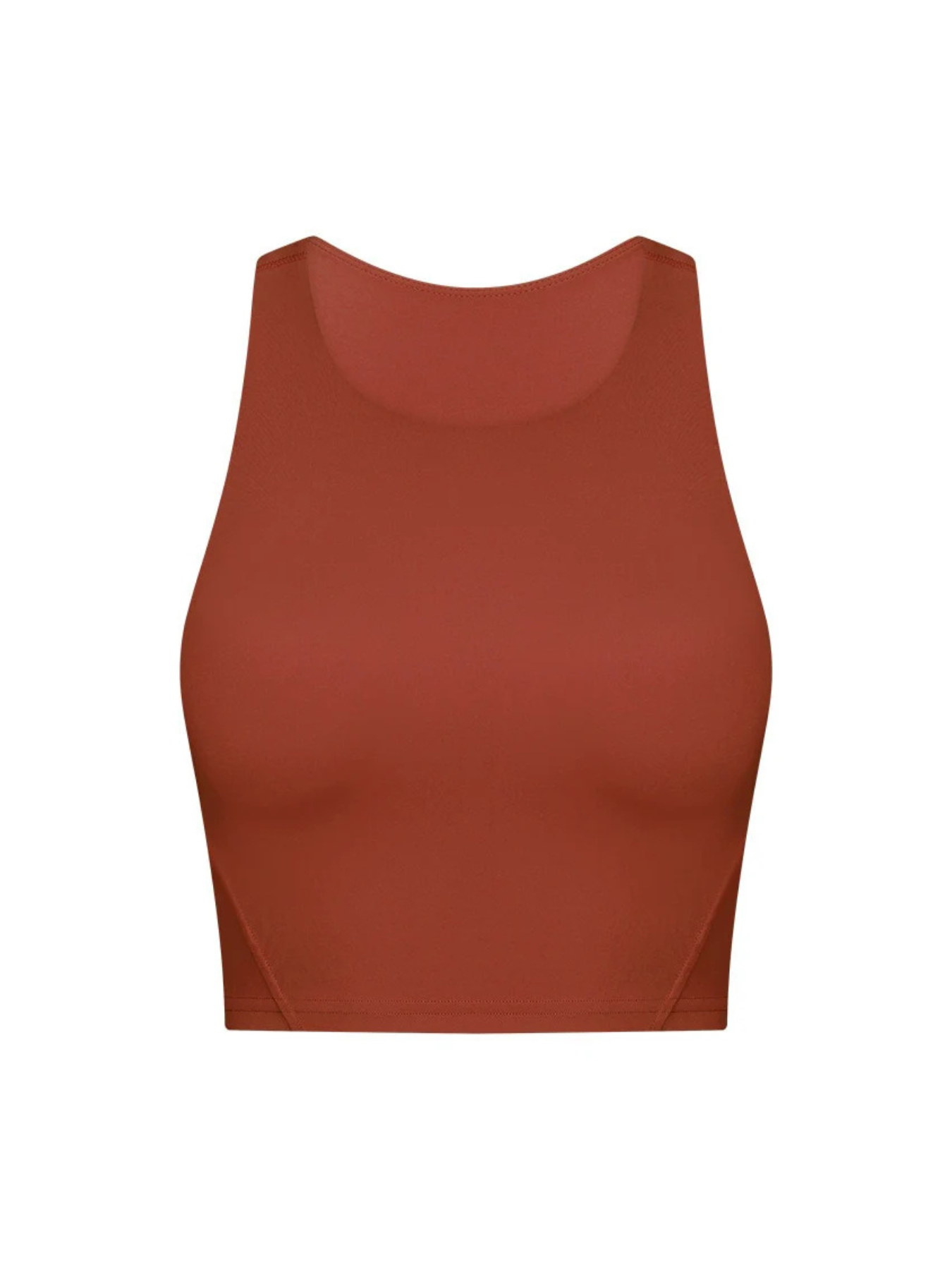 Cropped Stile Move Act