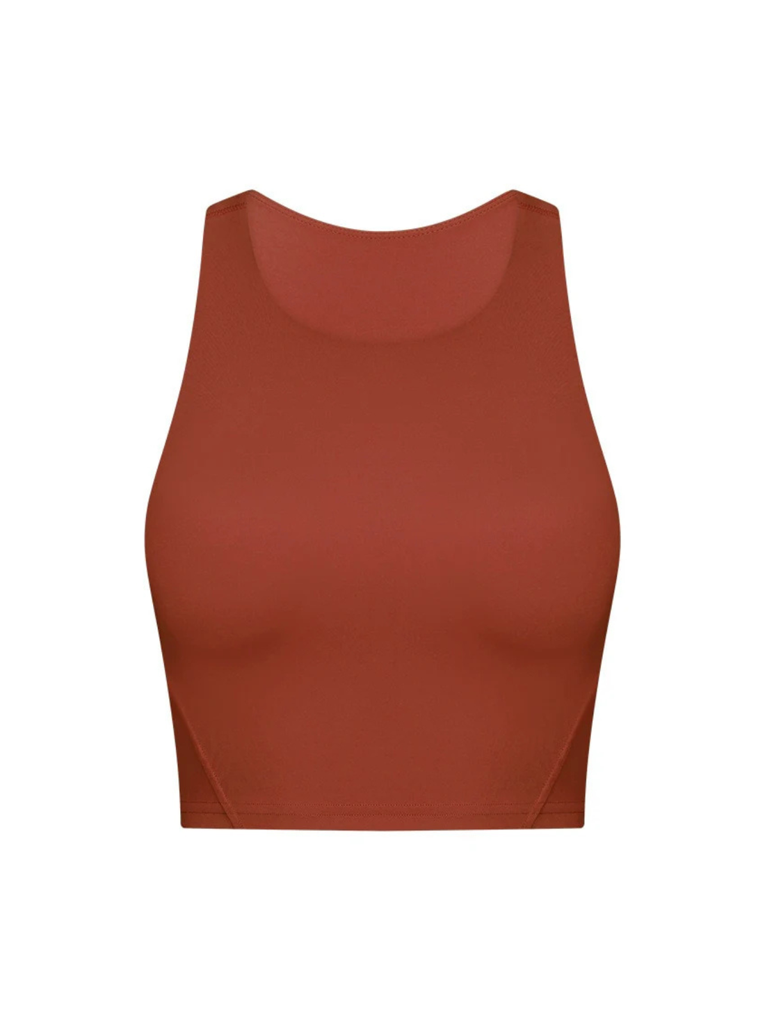 Cropped Stile Move Act