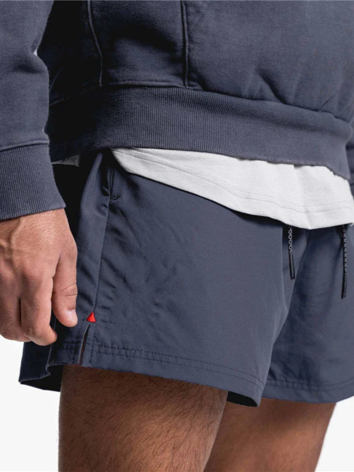 Short Minimal Move Act