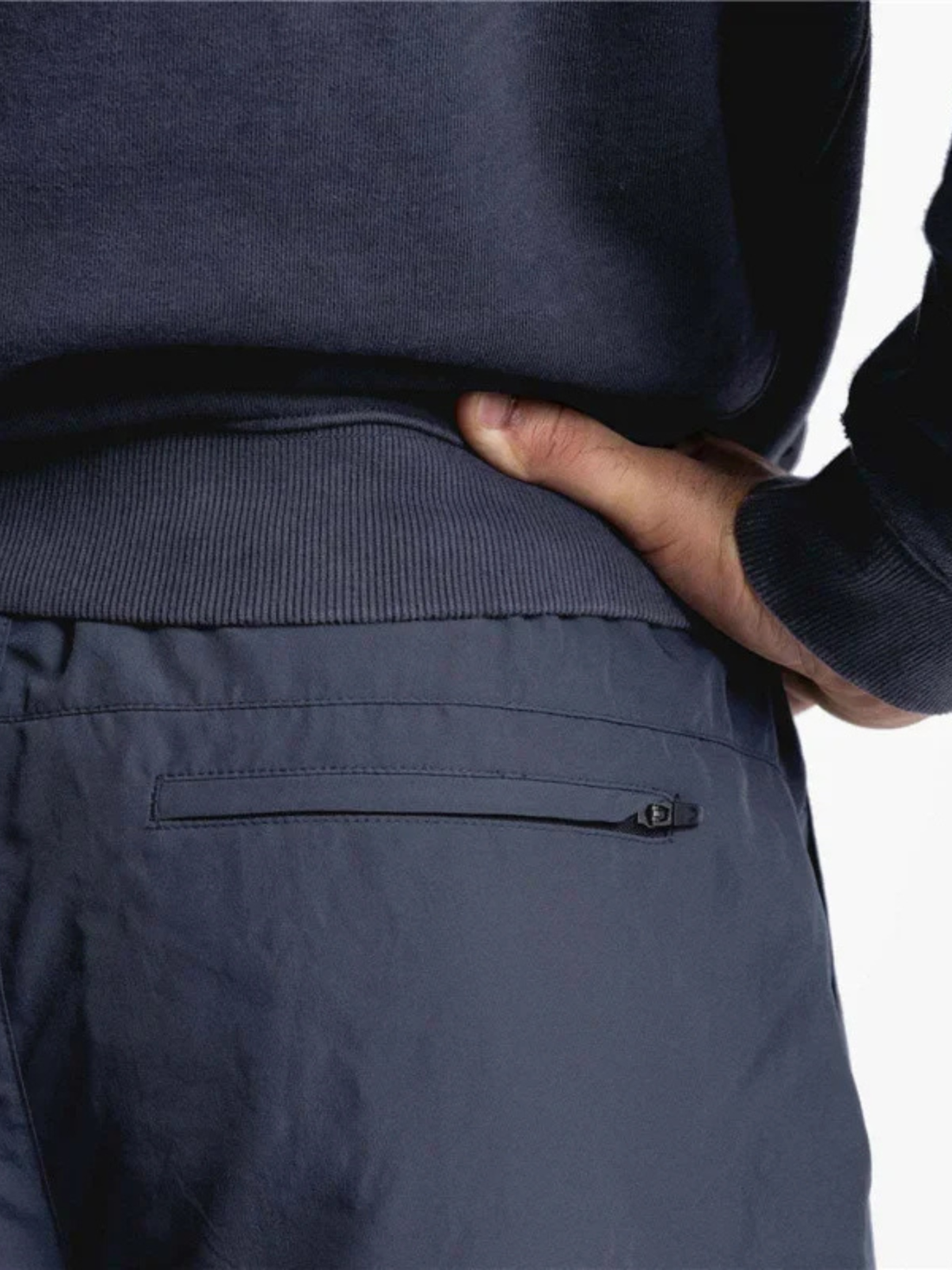 Short Minimal Move Act