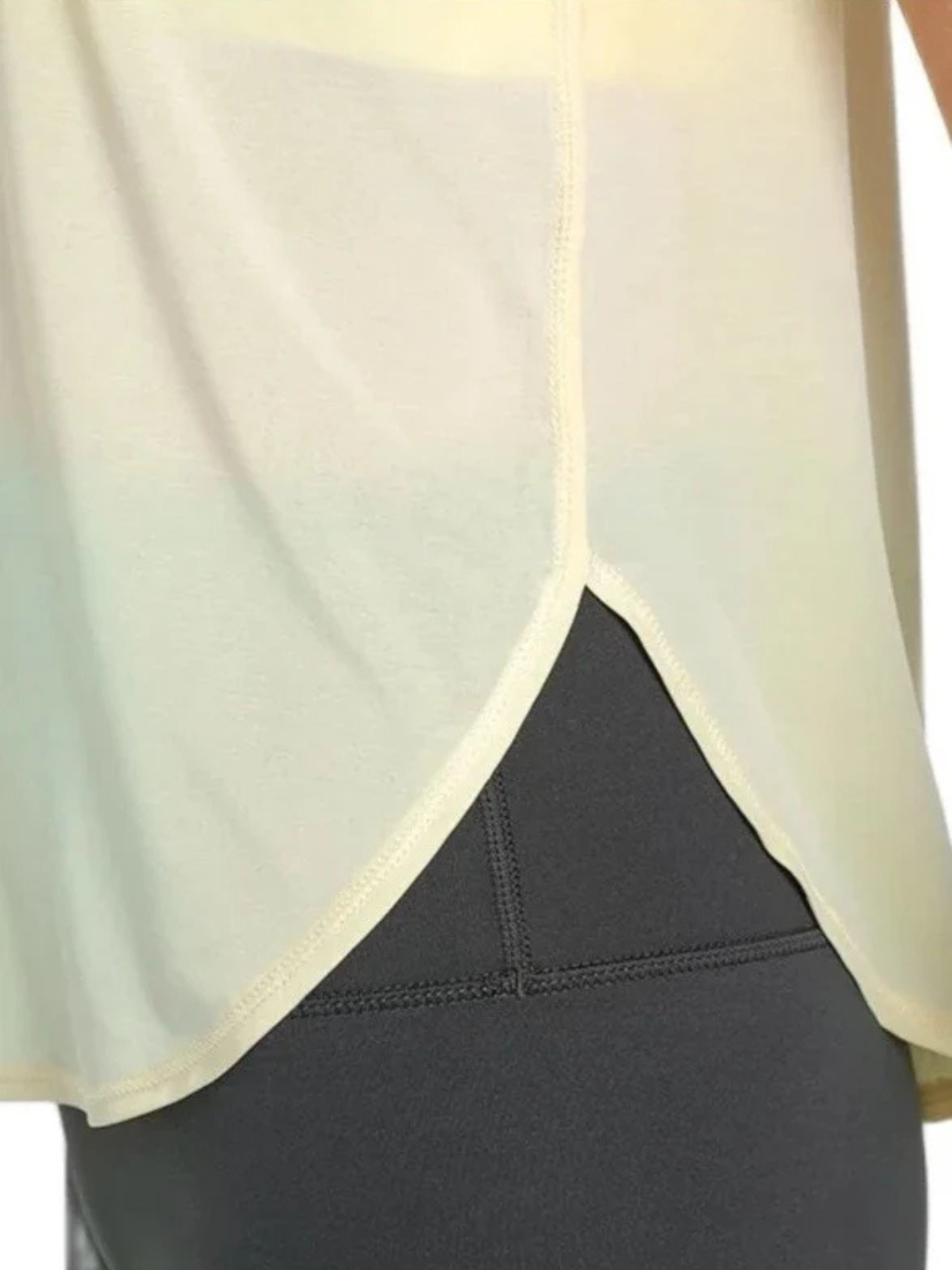 Regata Move 2 in 1 com Top Embutido