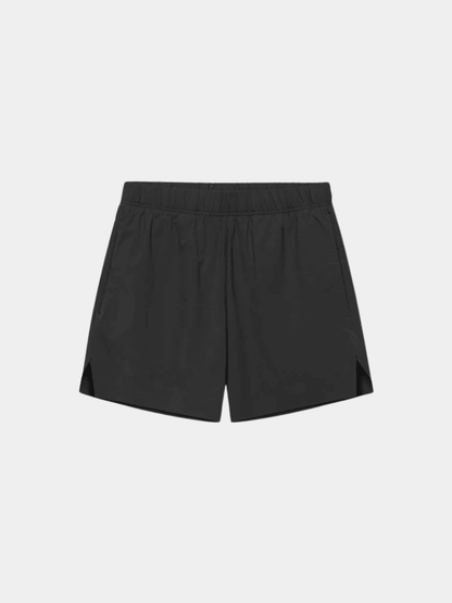 Short Performance Move Act