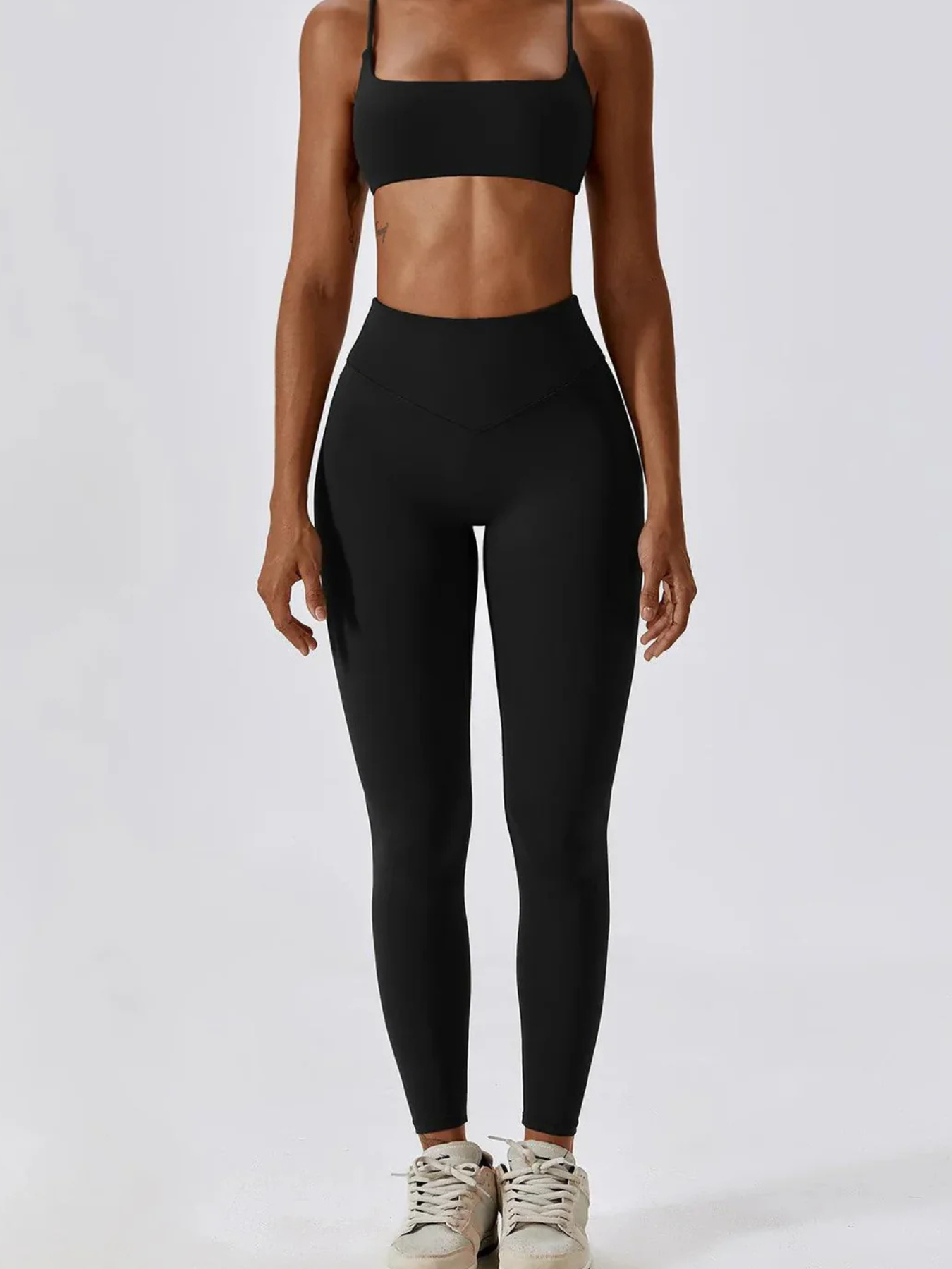 Calça Fit Up