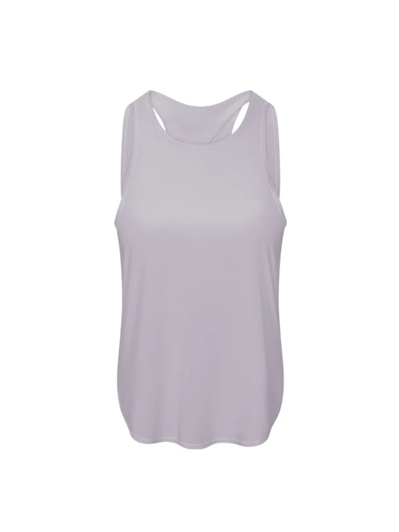 Regata Move 2 in 1 com Top Embutido