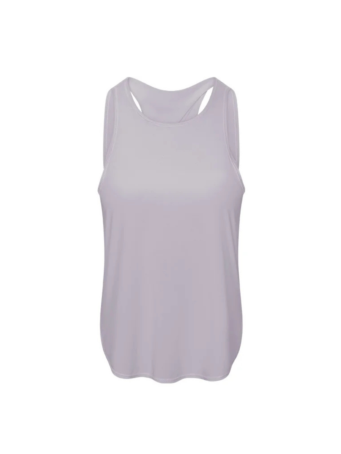 Regata Move 2 in 1 com Top Embutido