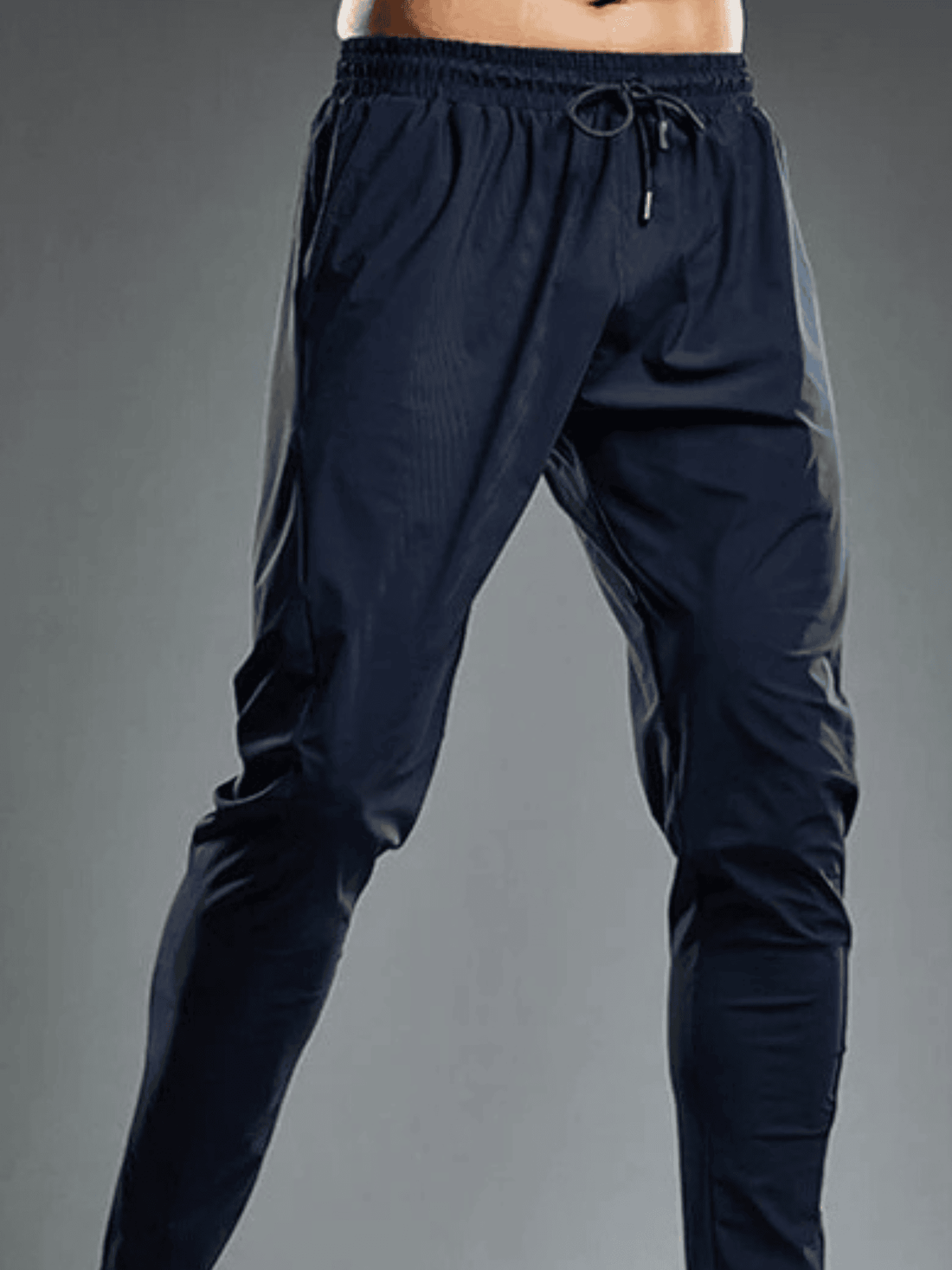 Calça Dry Fit Poliamida