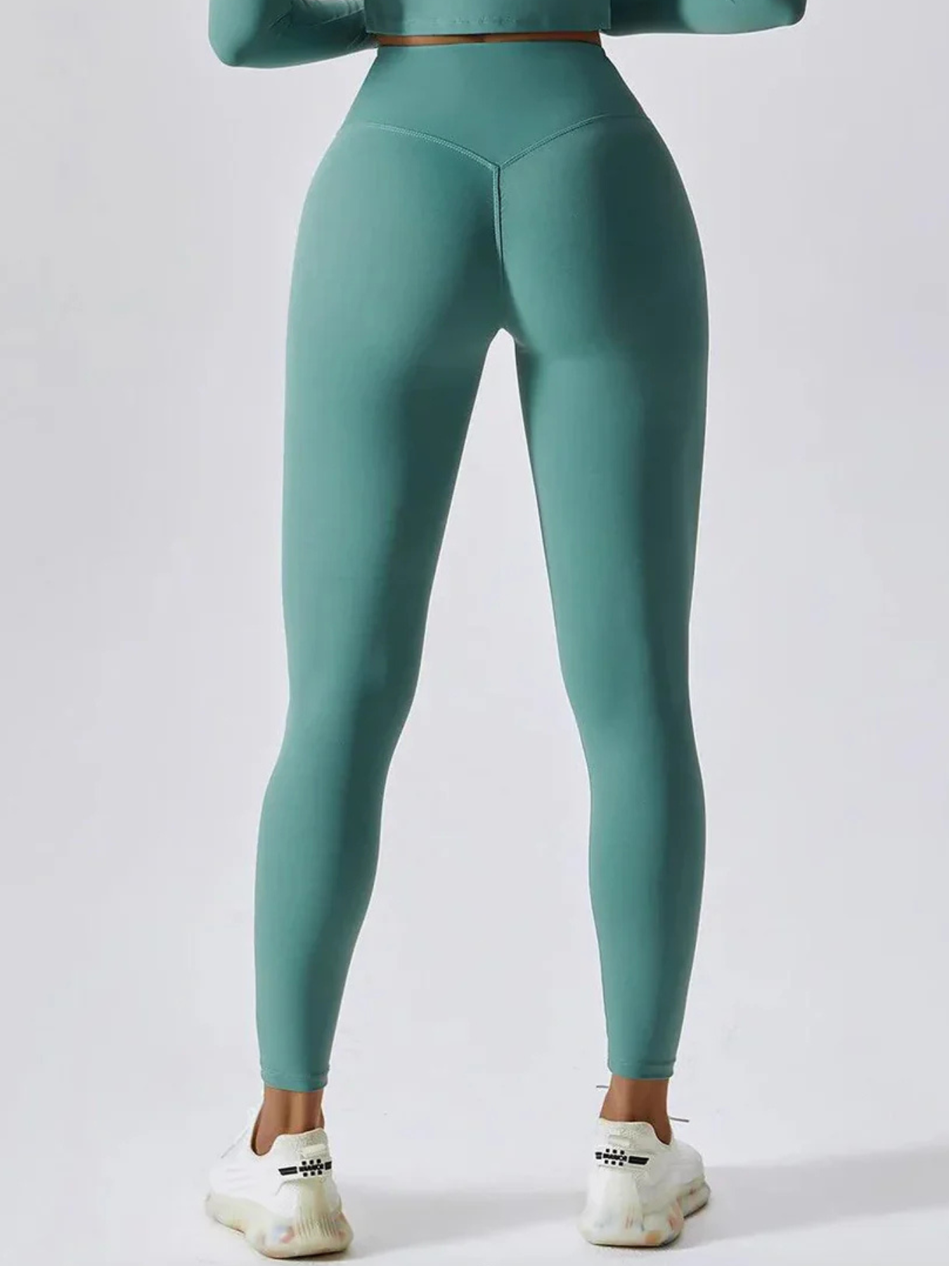 Calça Act Wear