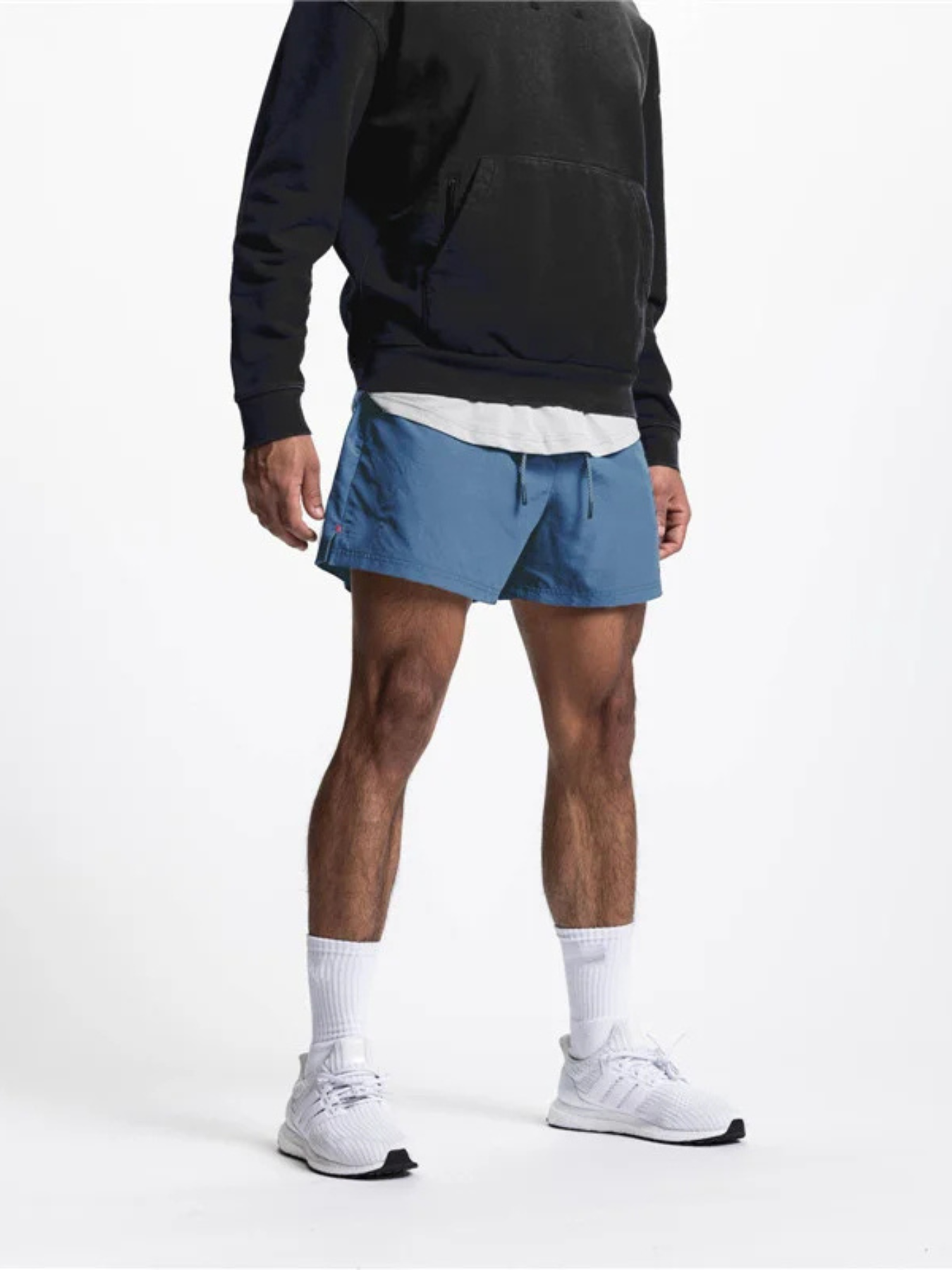 Short Minimal Move Act