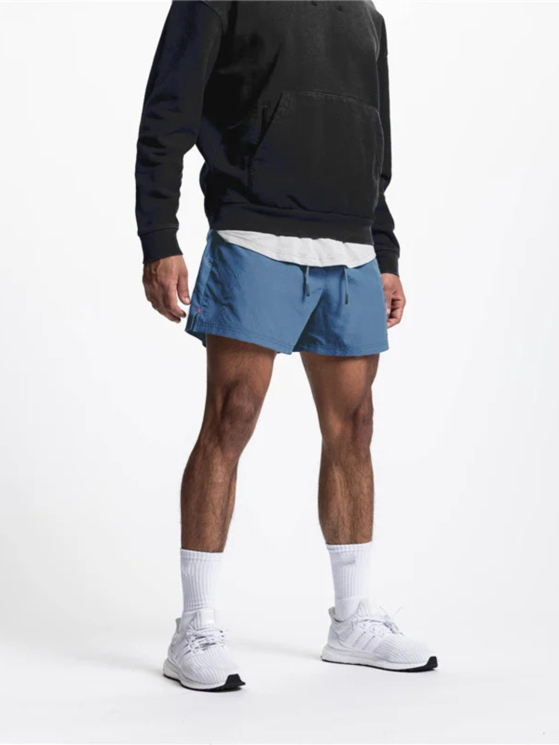 Short Minimal Move Act