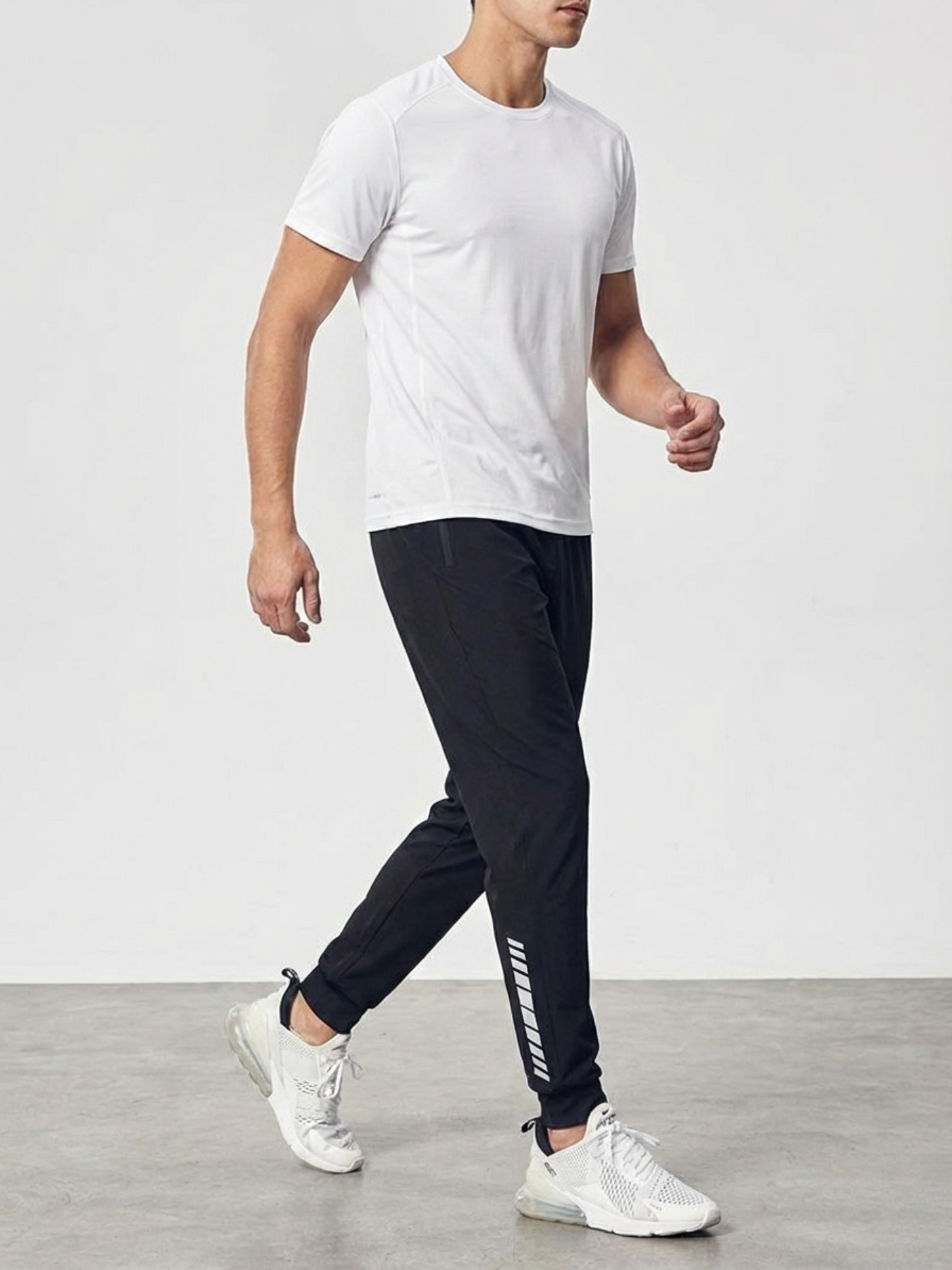 Calça Act Esportiva