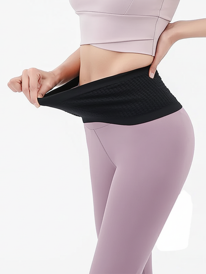 Bolsa de Cintura Active