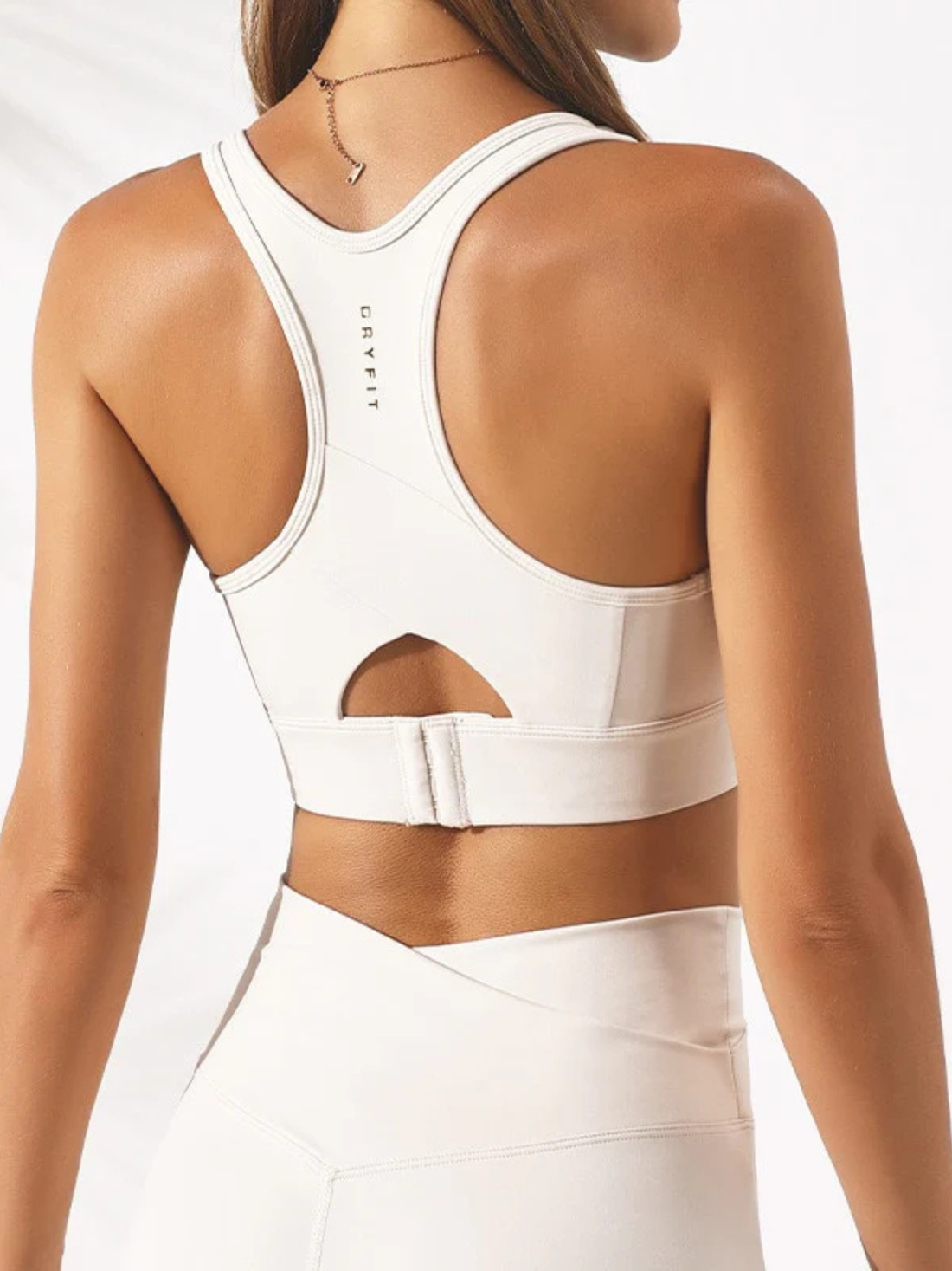 Top Fitness Move Act