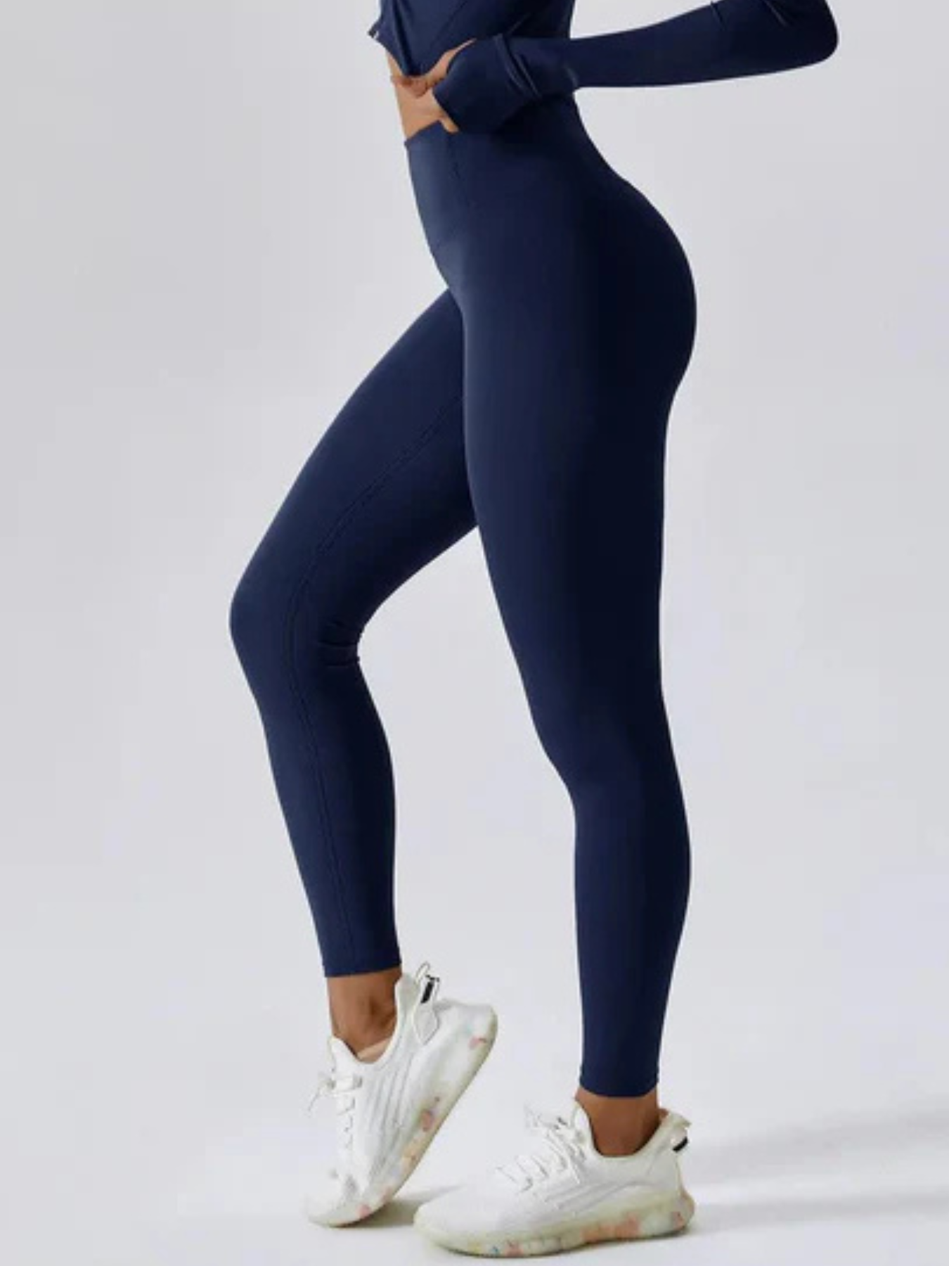 Calça Act Wear