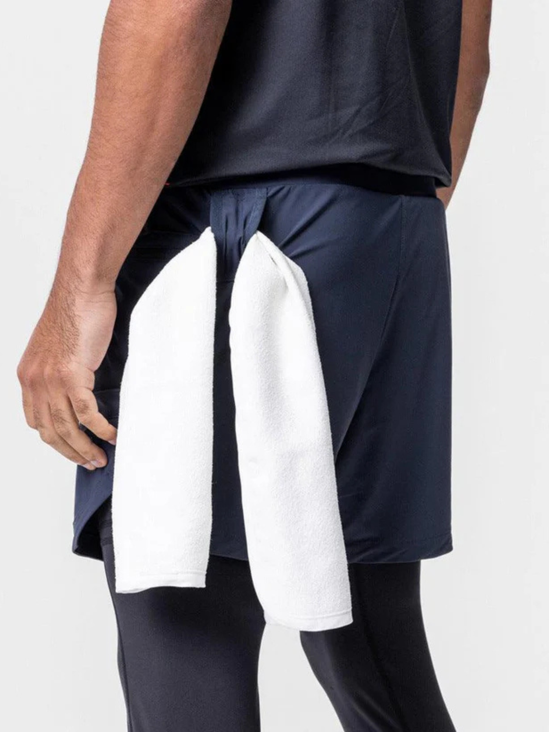 Calça Act Sport Training