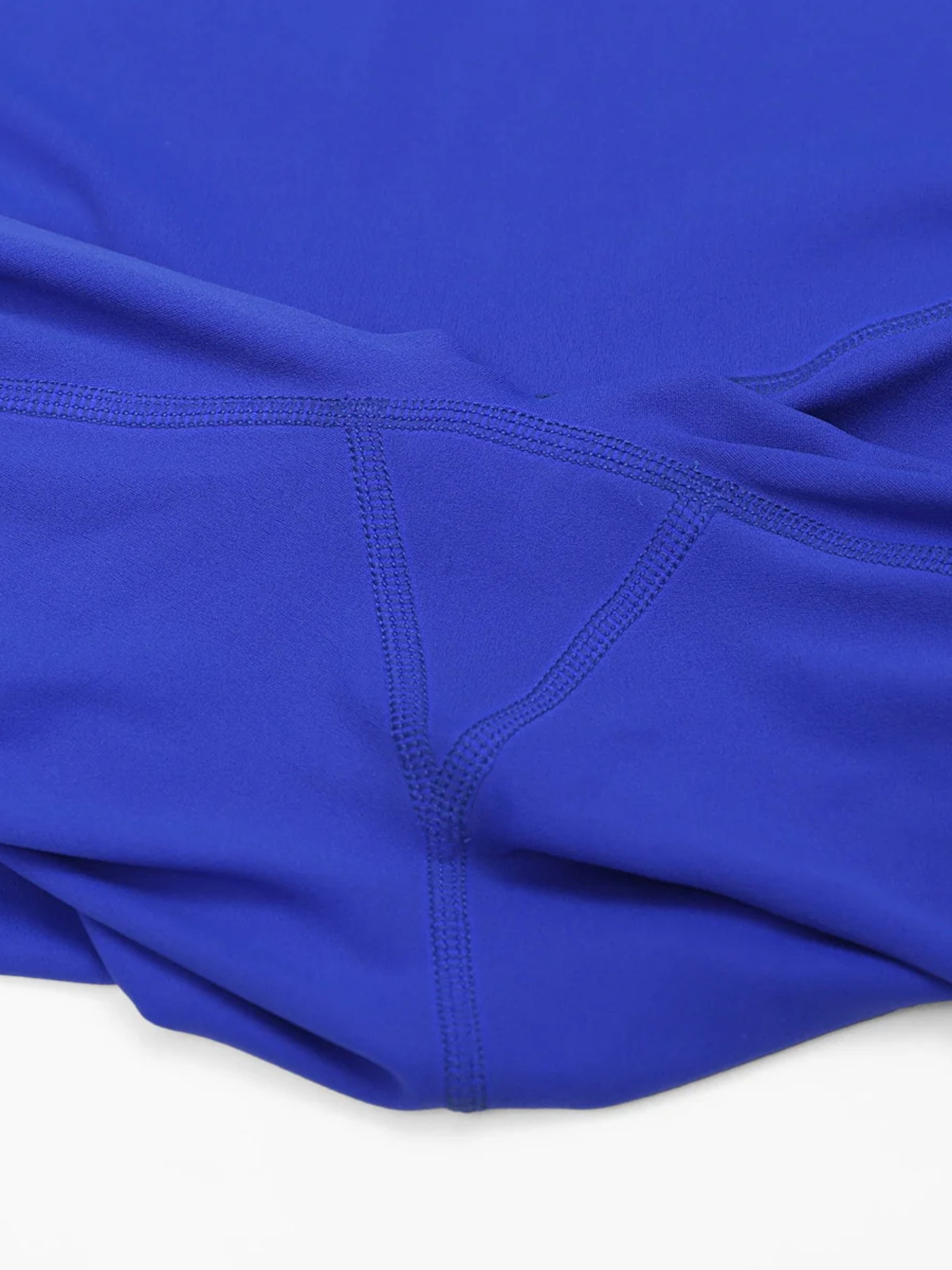 Calça Legging Feminina Bolso