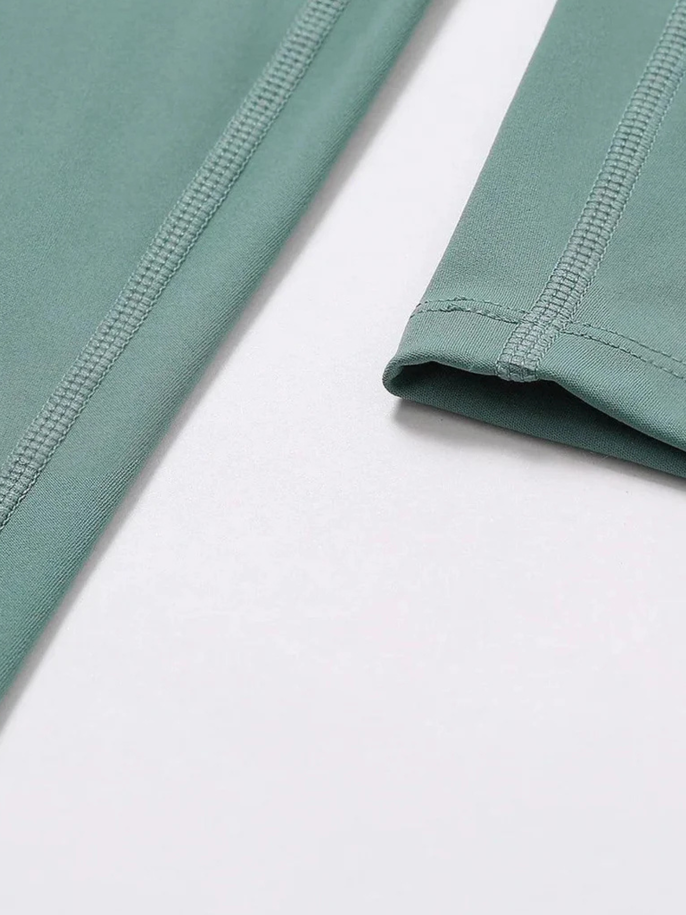 Calça Act Wear