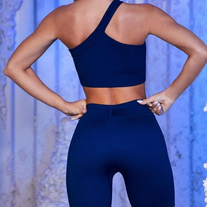 Conjunto Flash Move