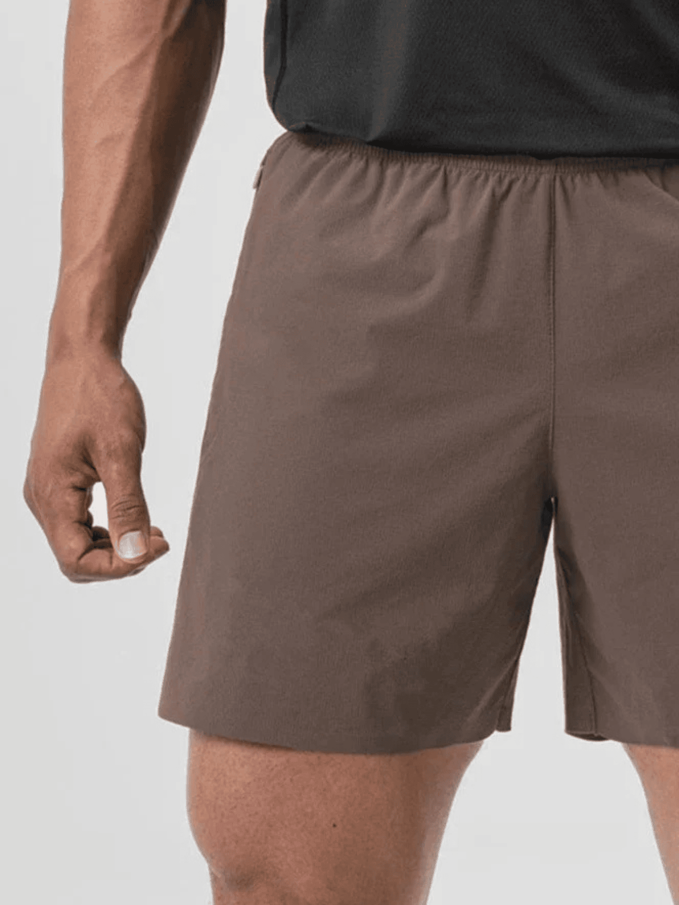 Short Performance Move Act