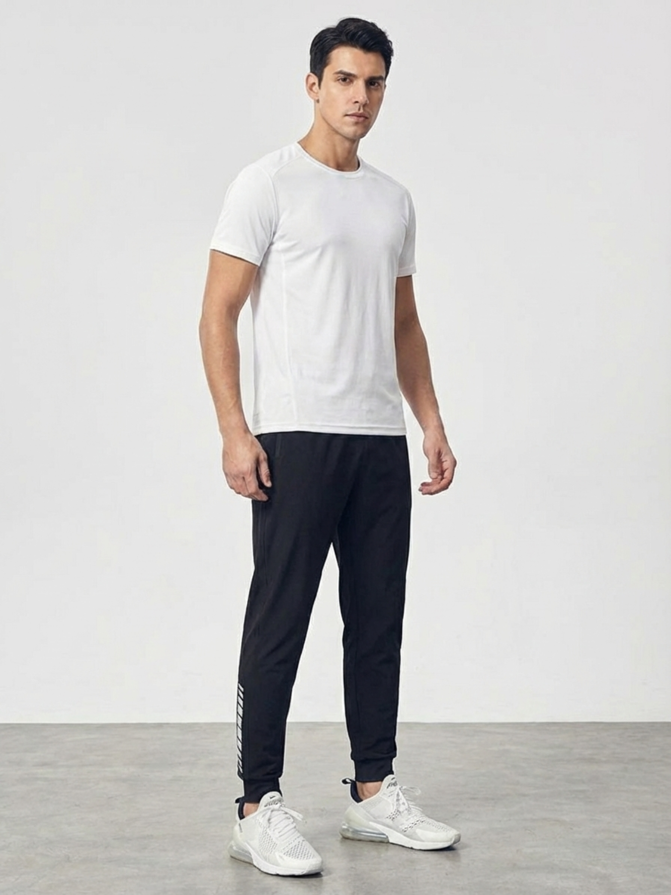 Calça Act Esportiva