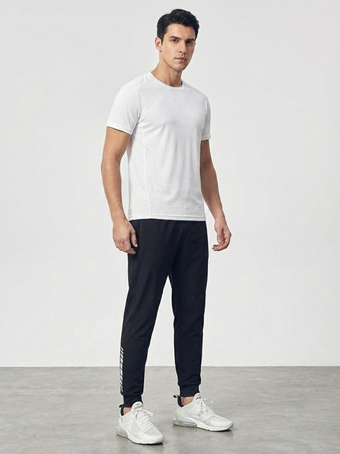 Calça Act Esportiva