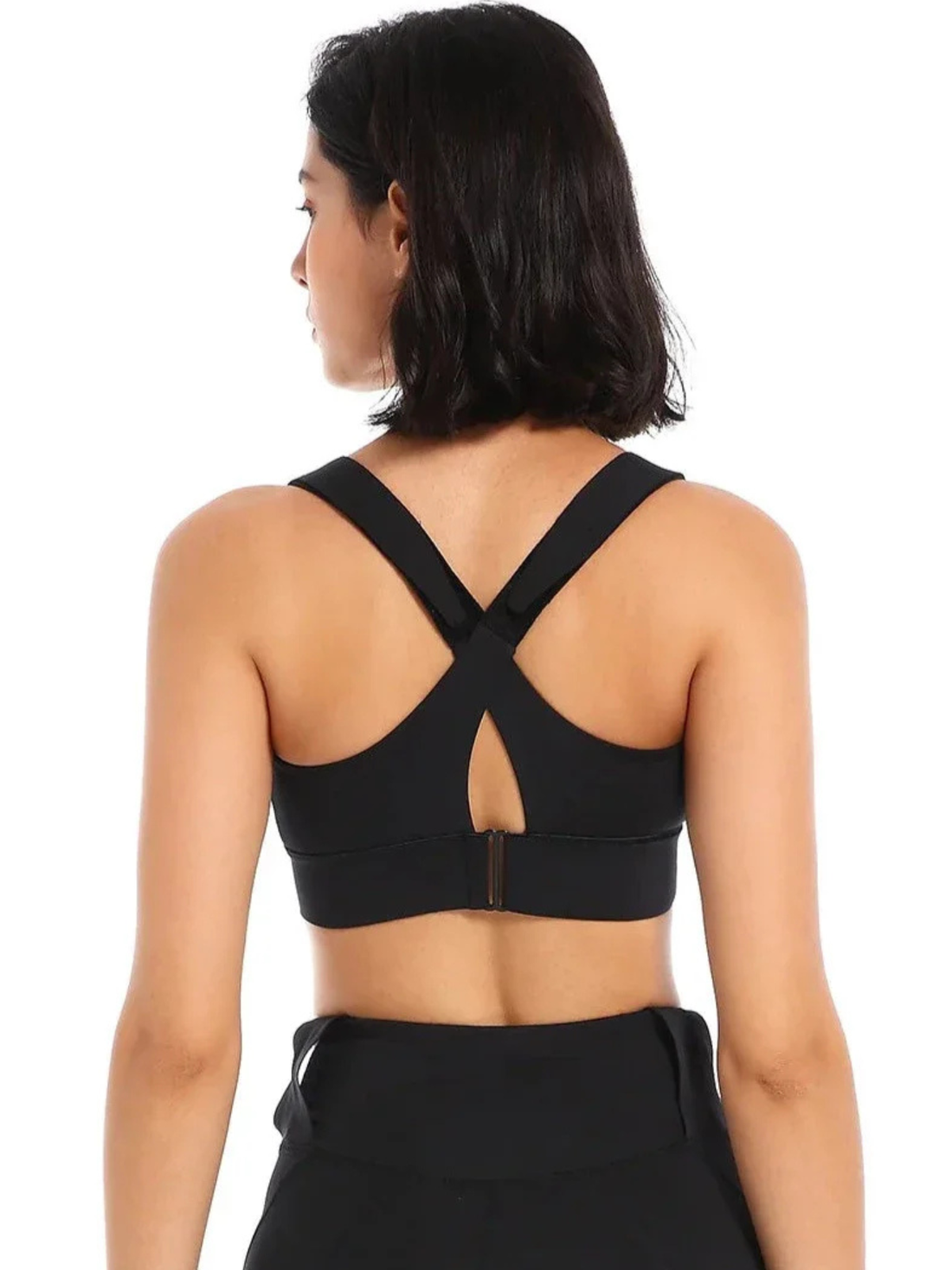 Top Alta Sustentação M&A