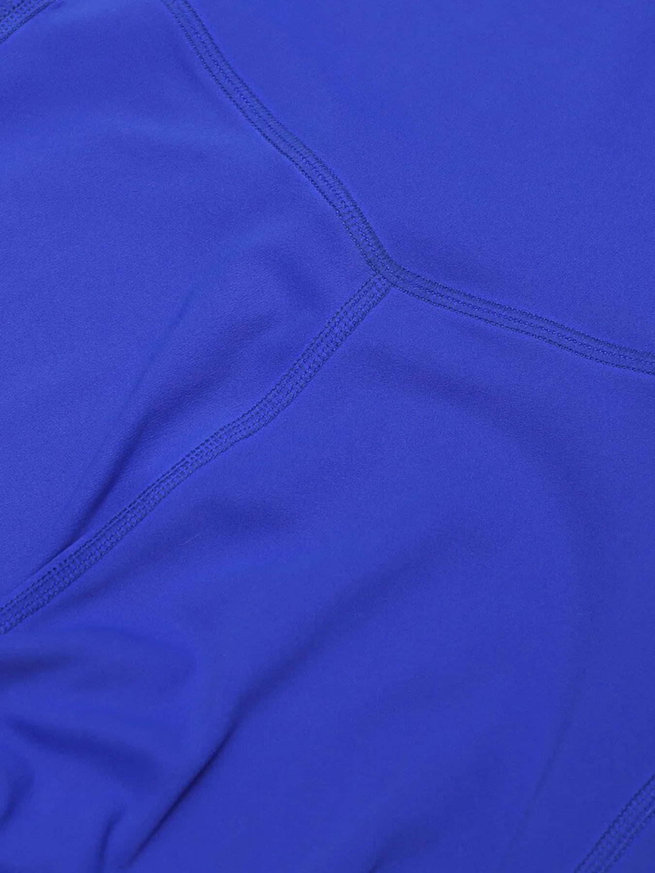 Calça Legging Feminina Bolso