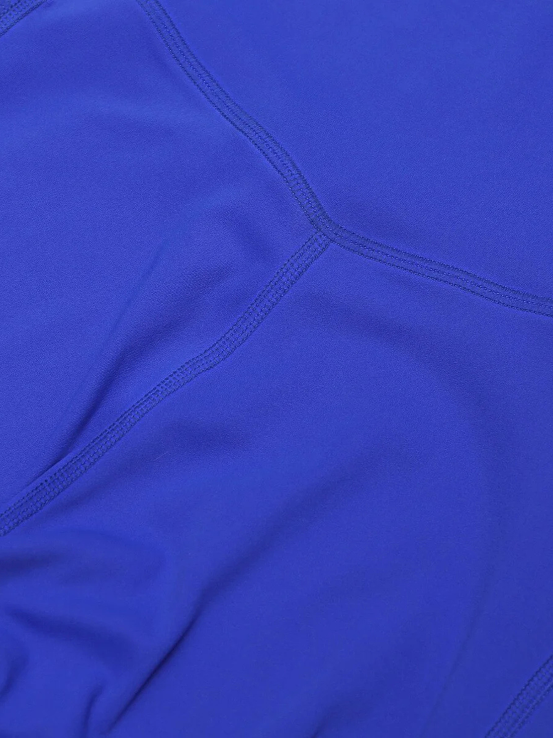 Calça Legging Feminina Bolso