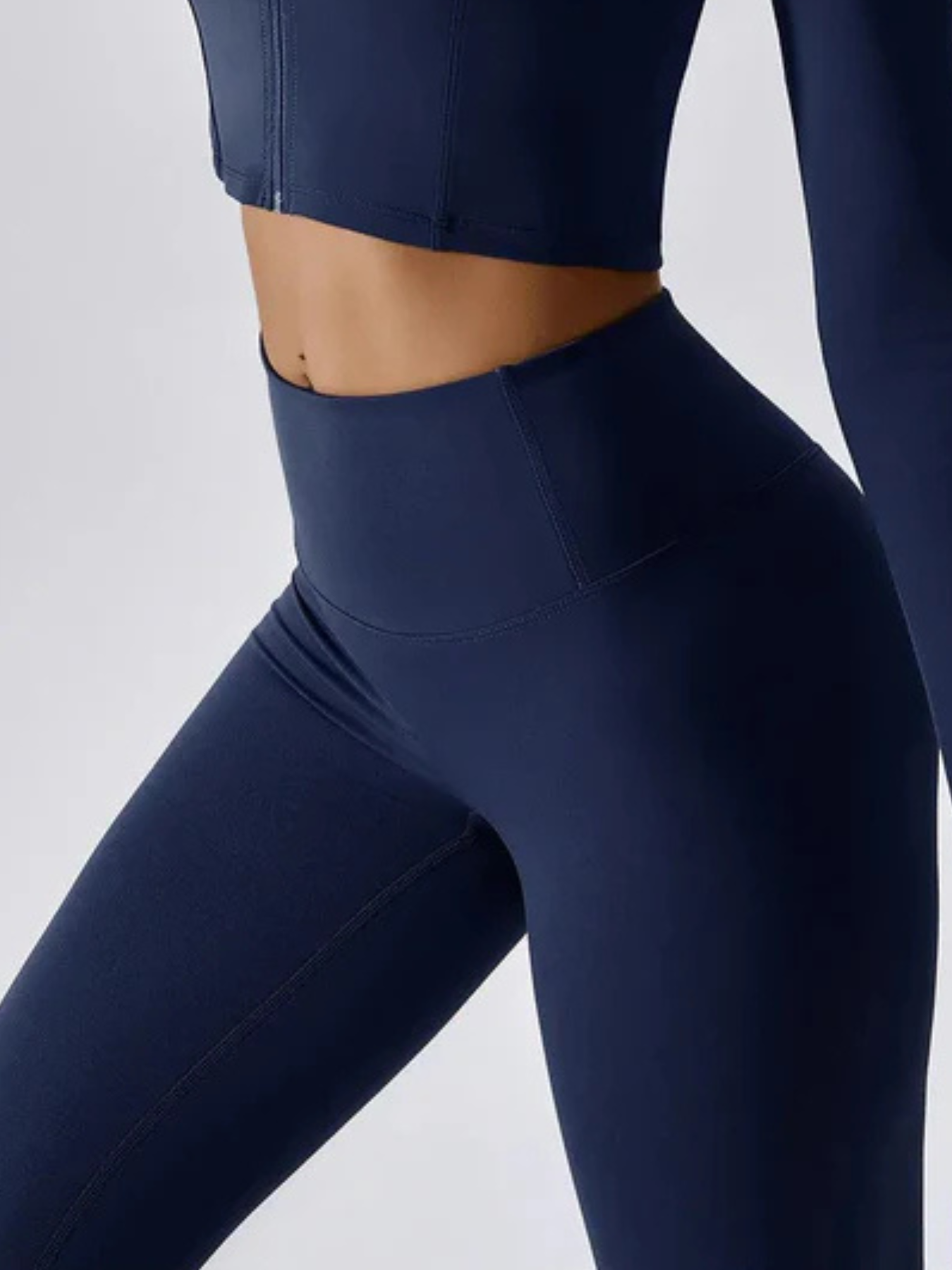 Calça Act Wear