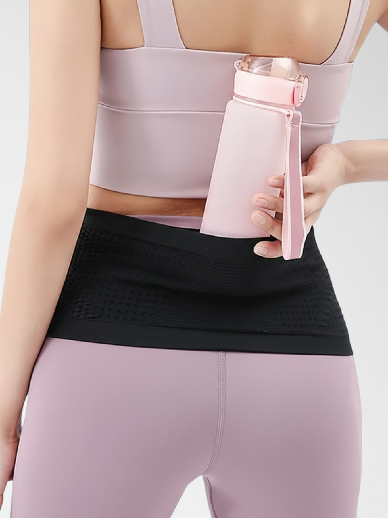 Bolsa de Cintura Active