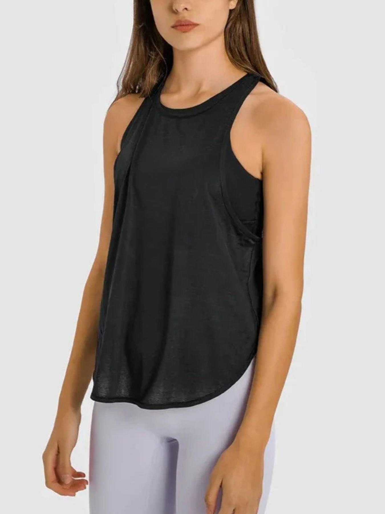 Regata Move 2 in 1 com Top Embutido