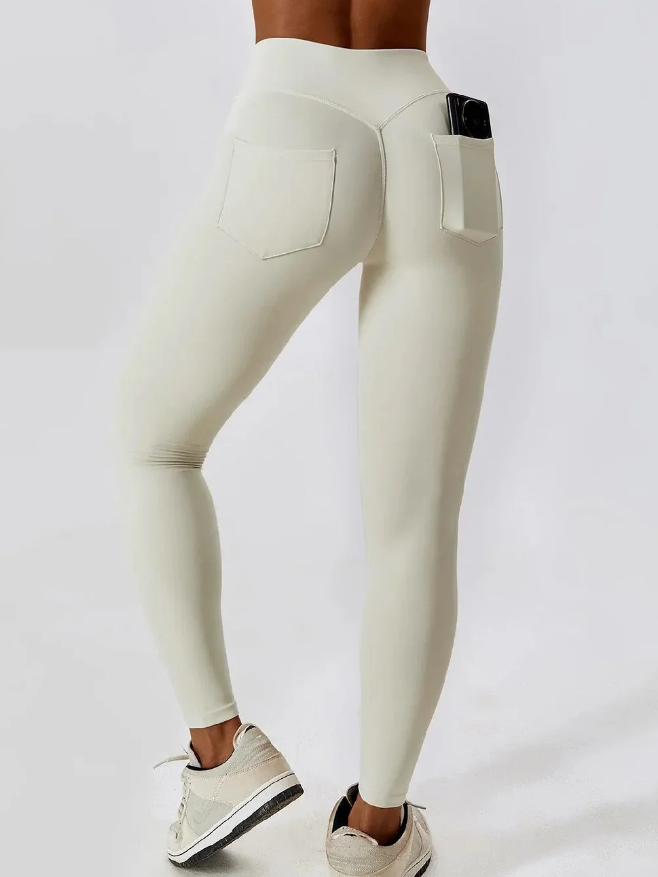 Calça Fit Up