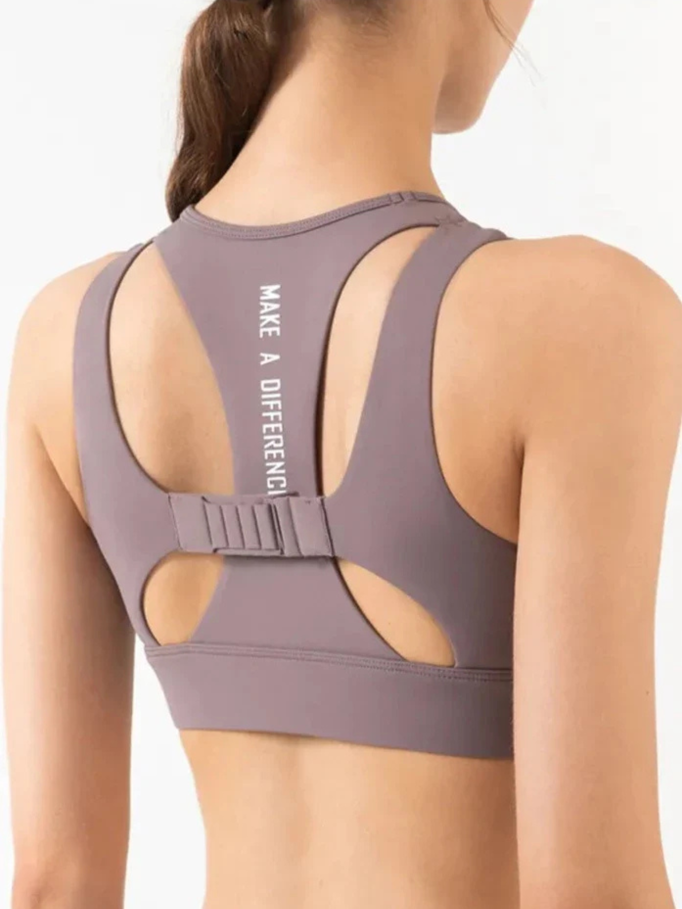 Top Running Alta Sustentação